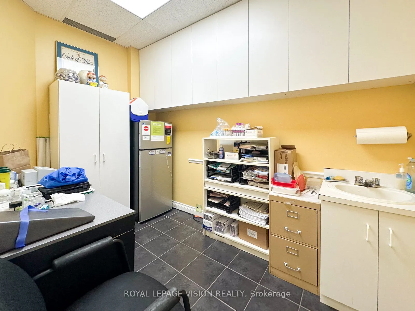 2085 Weston Road, #1