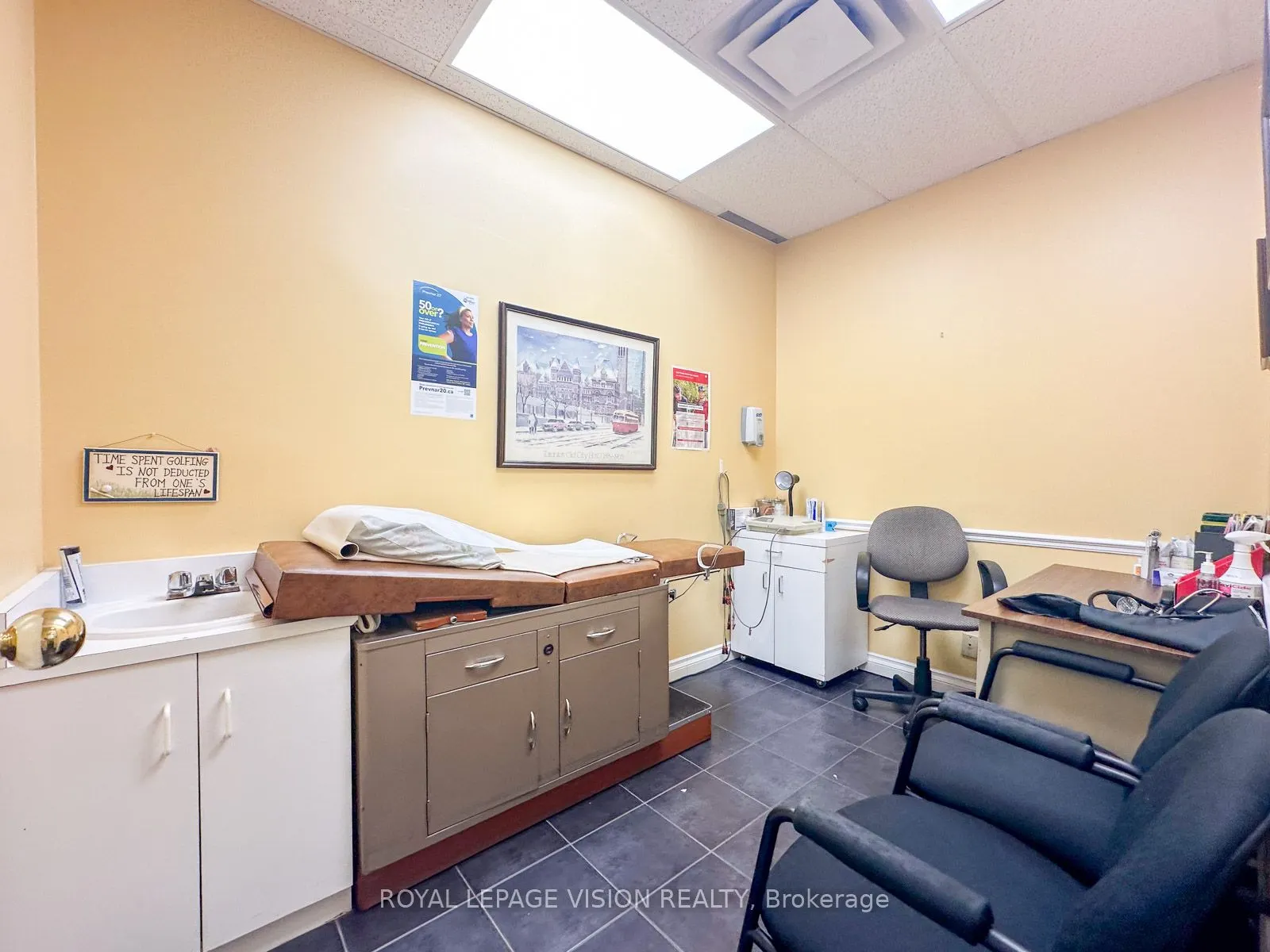 2085 Weston Road, #1