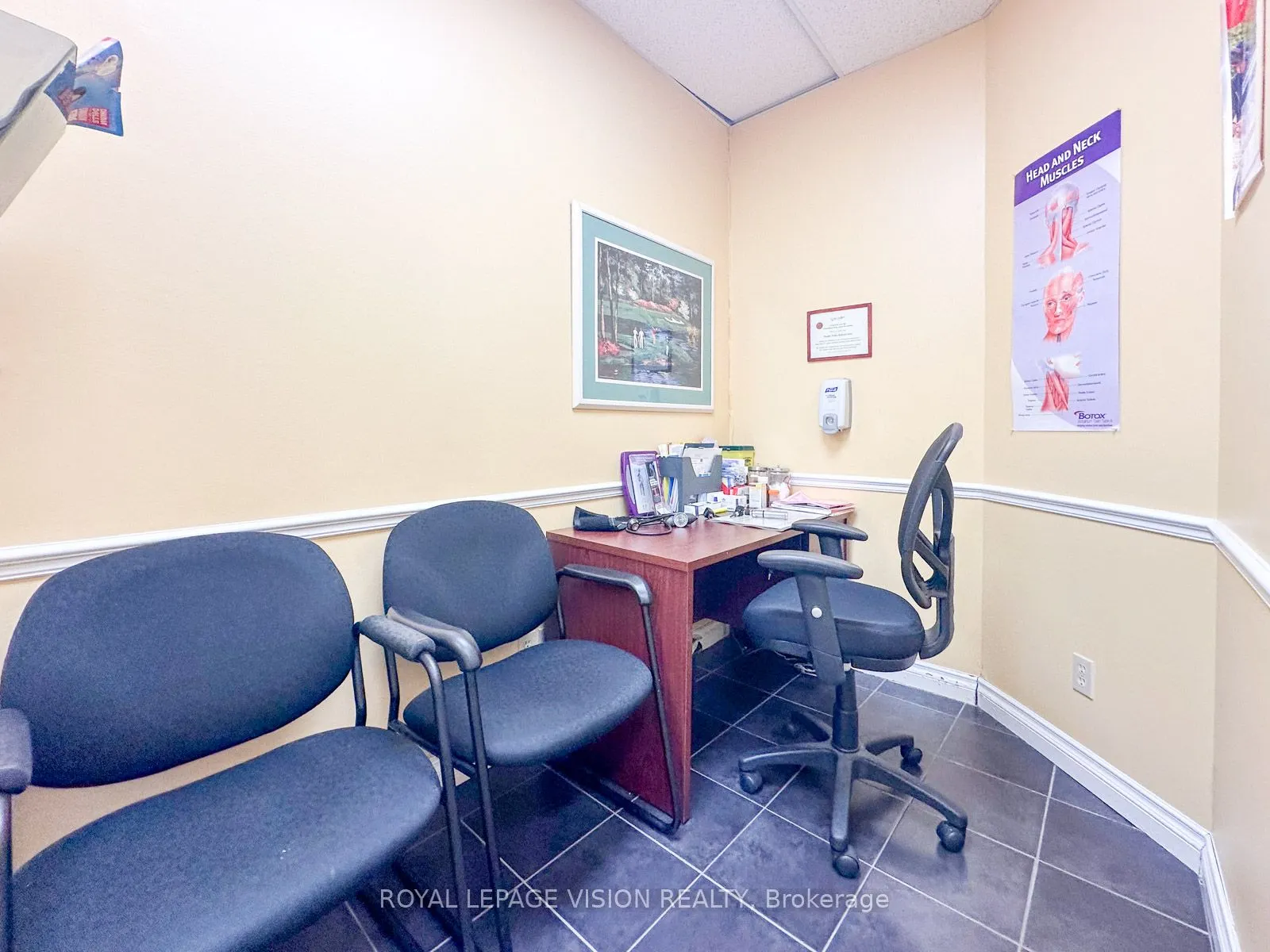 2085 Weston Road, #1