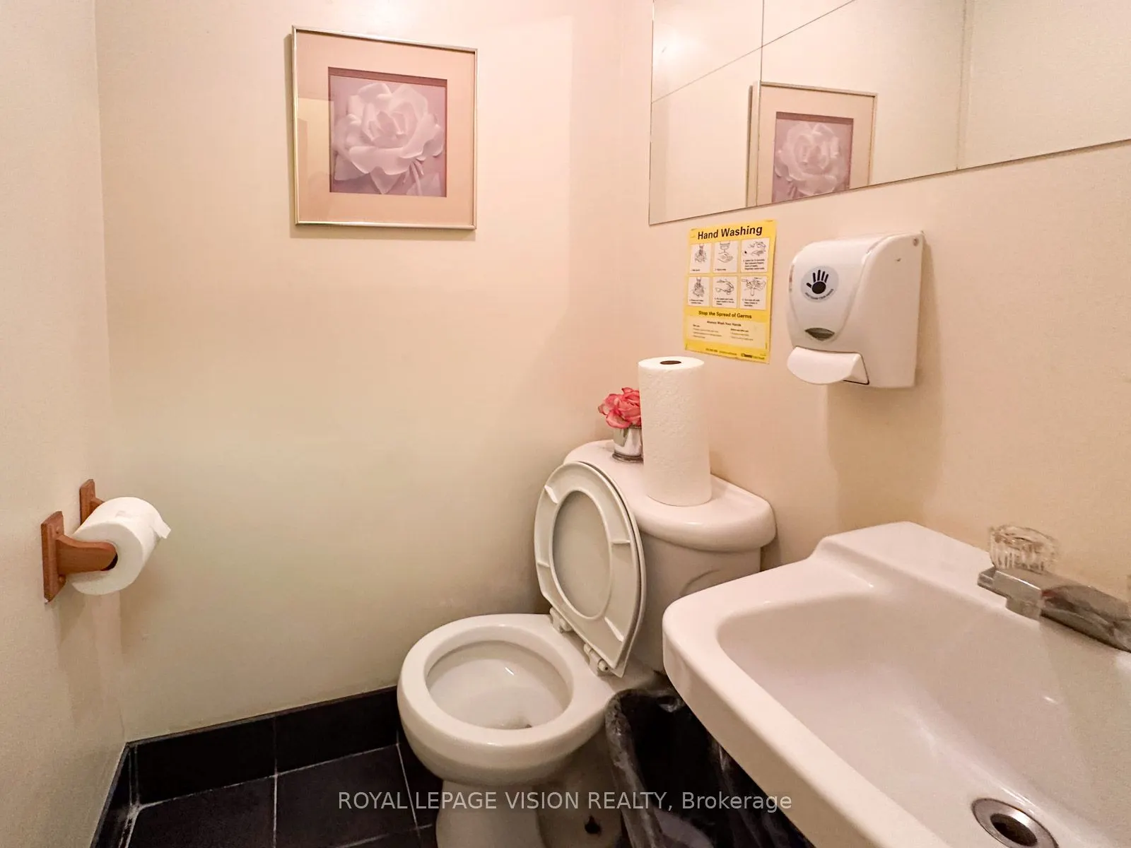 2085 Weston Road, #1