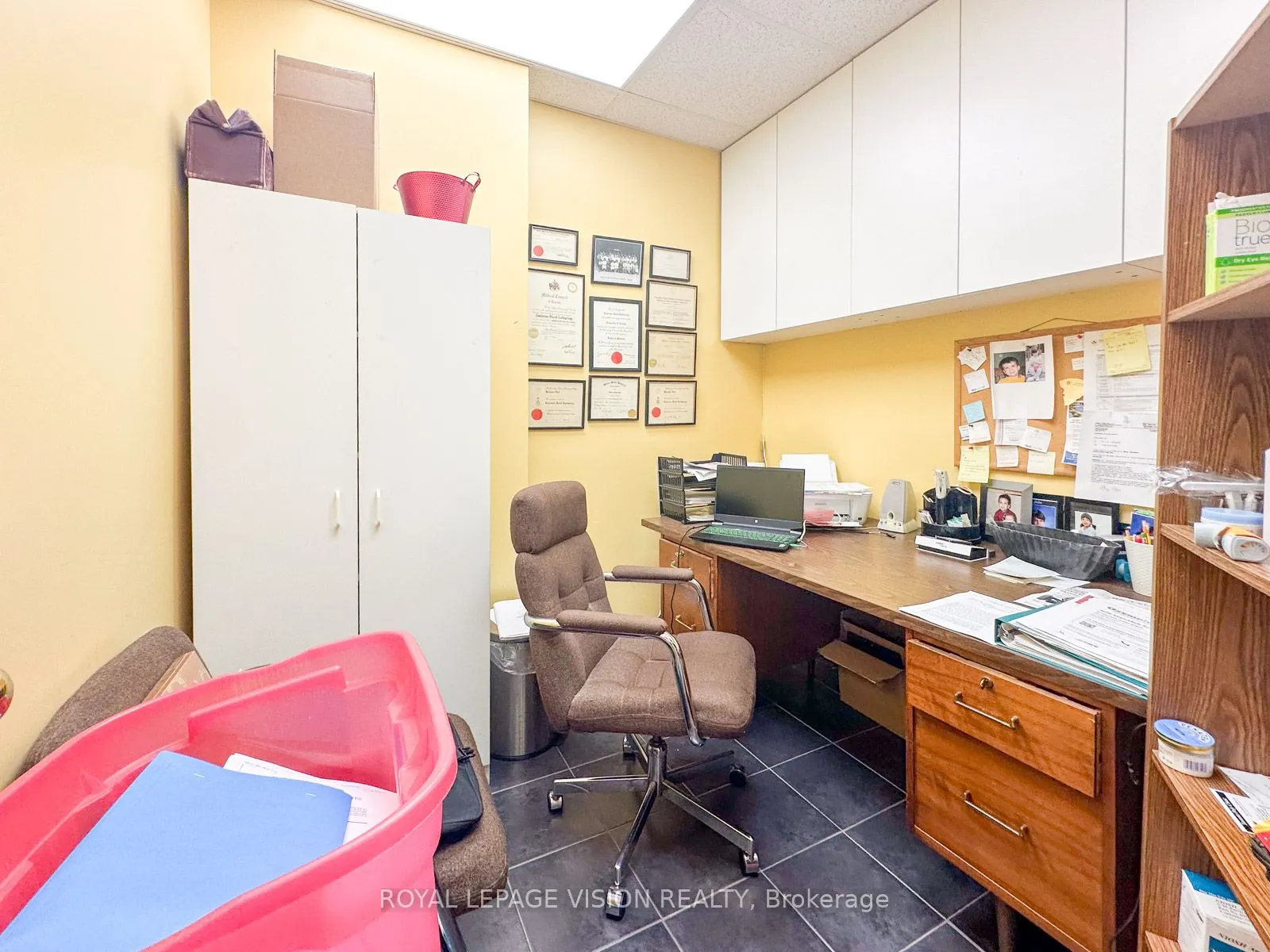 2085 Weston Road, #1