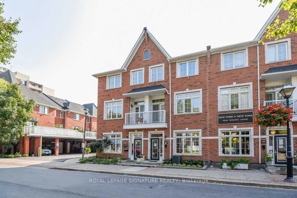 2086 Pine Street, #Main