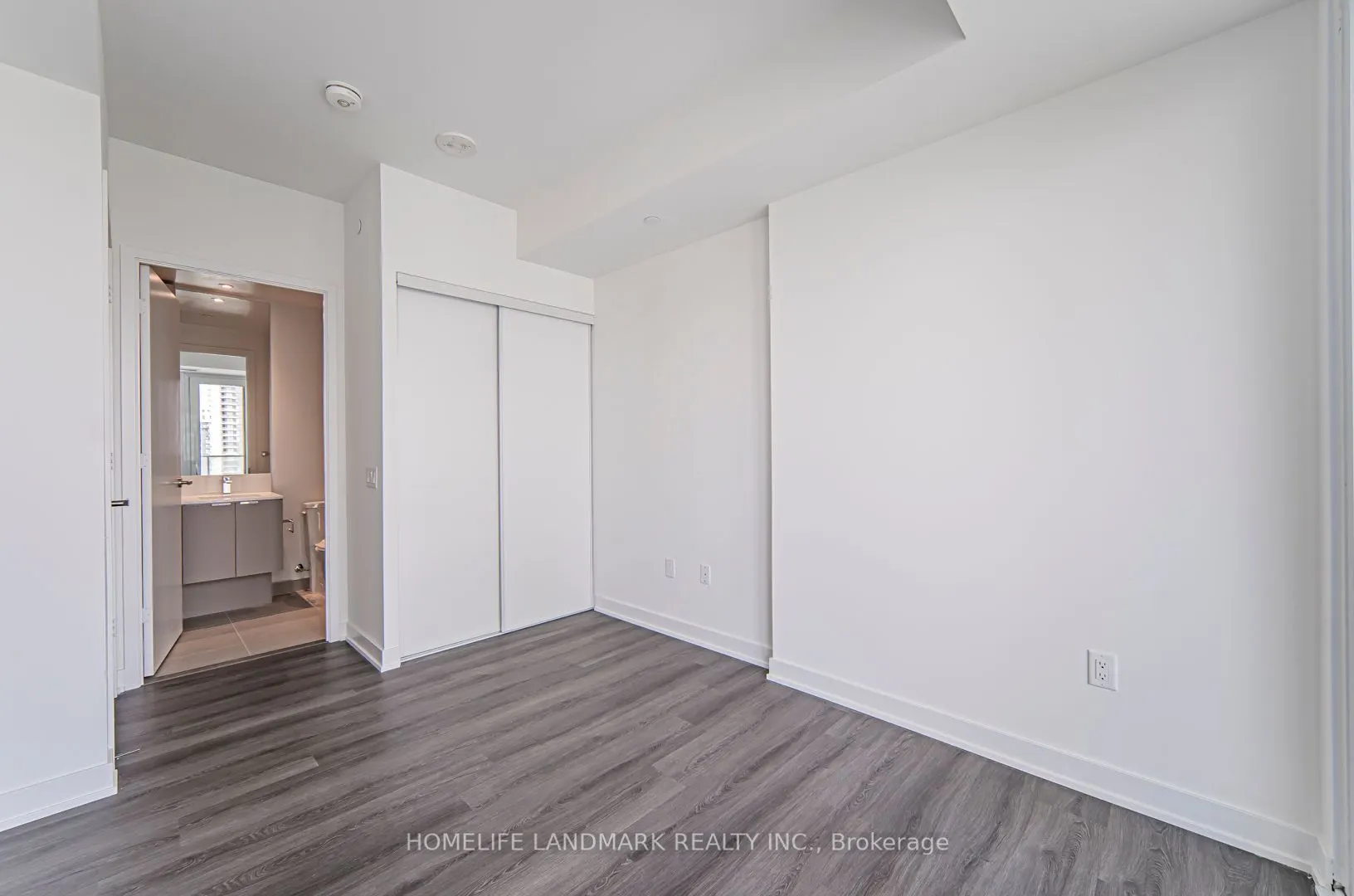 3883 Quartz Road, ##1801