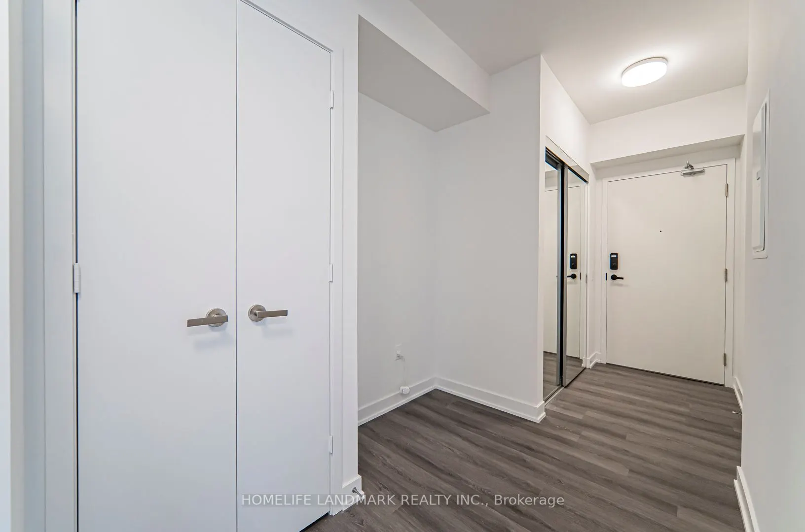 3883 Quartz Road, ##1801