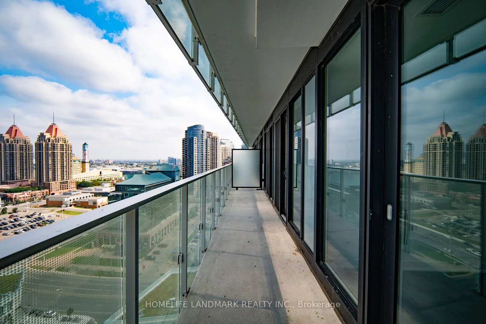 3883 Quartz Road, ##1801