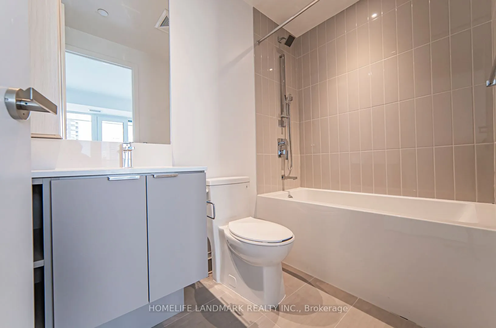3883 Quartz Road, ##1801