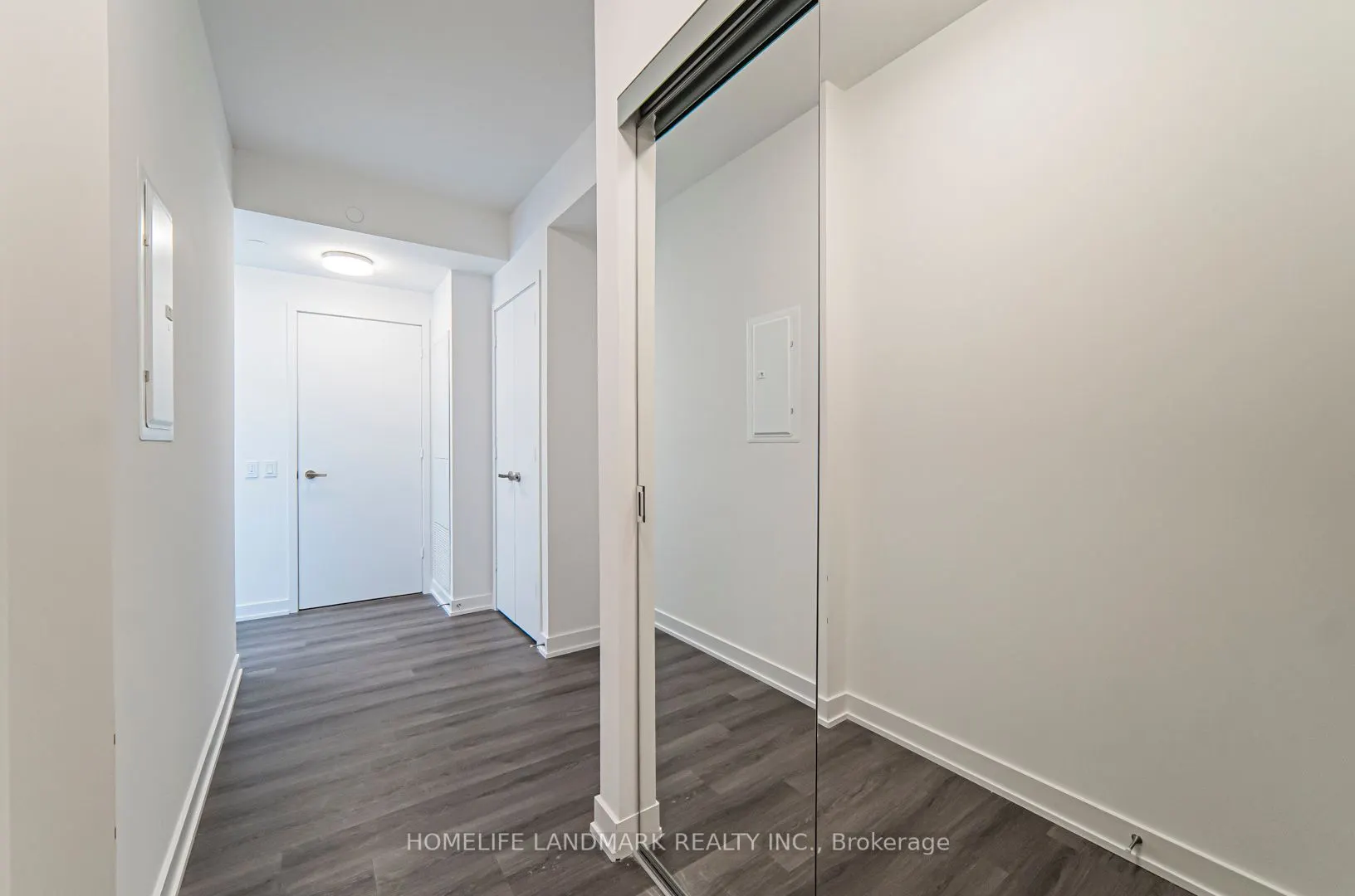 3883 Quartz Road, ##1801