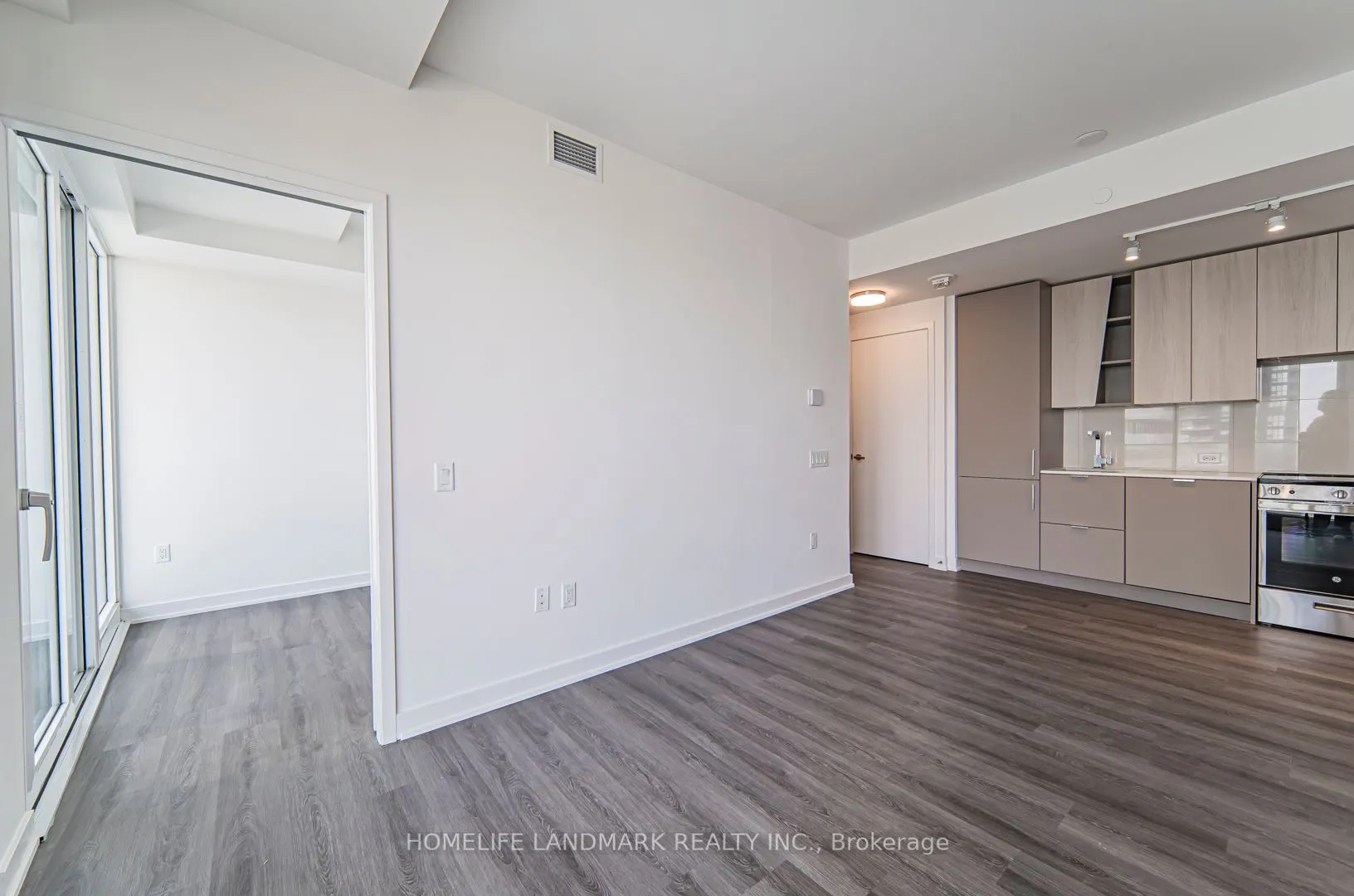 3883 Quartz Road, ##1801