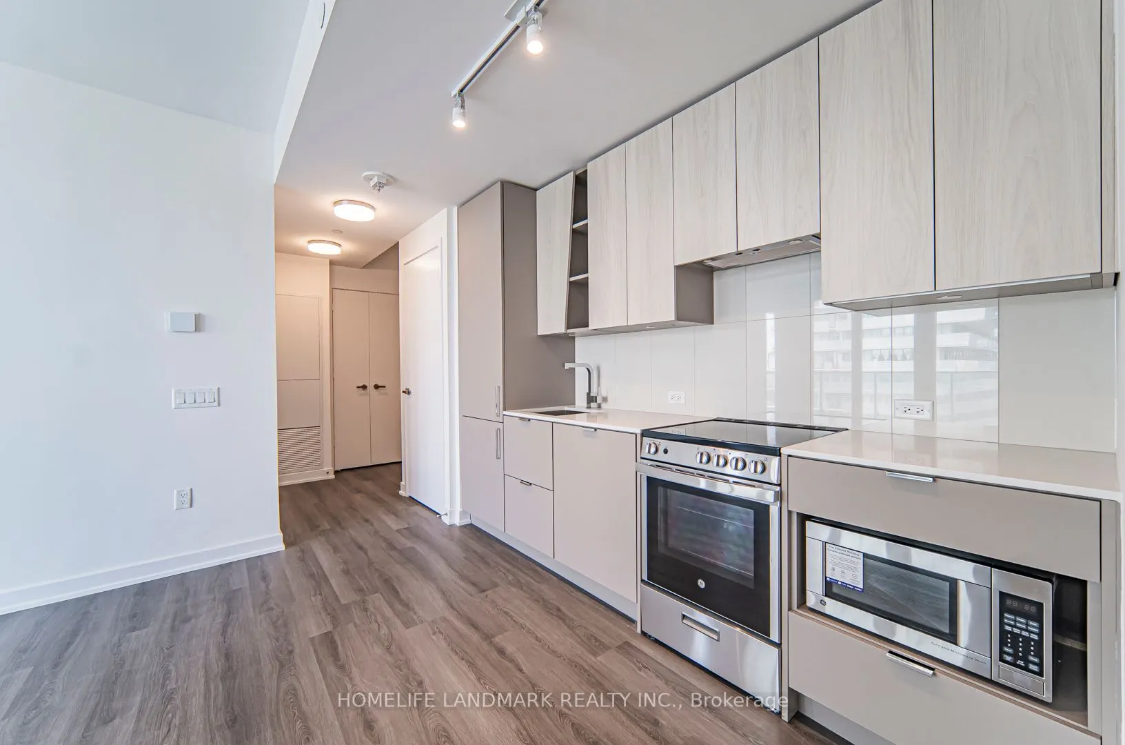 3883 Quartz Road, ##1801