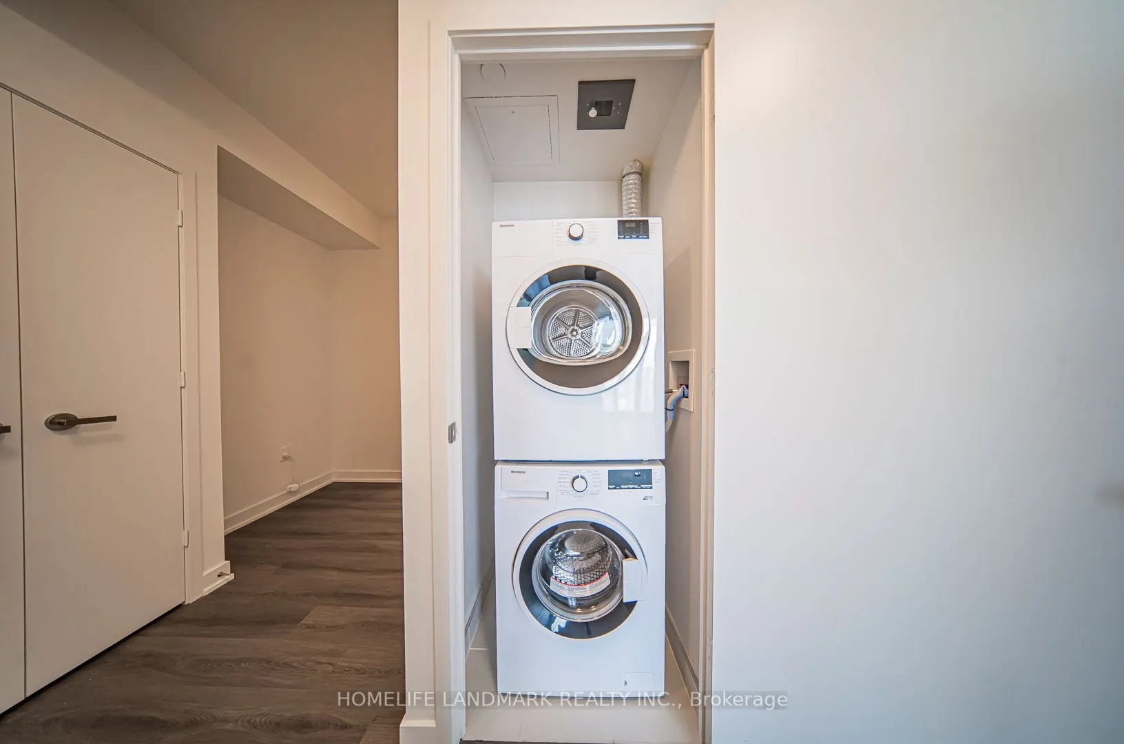 3883 Quartz Road, ##1801