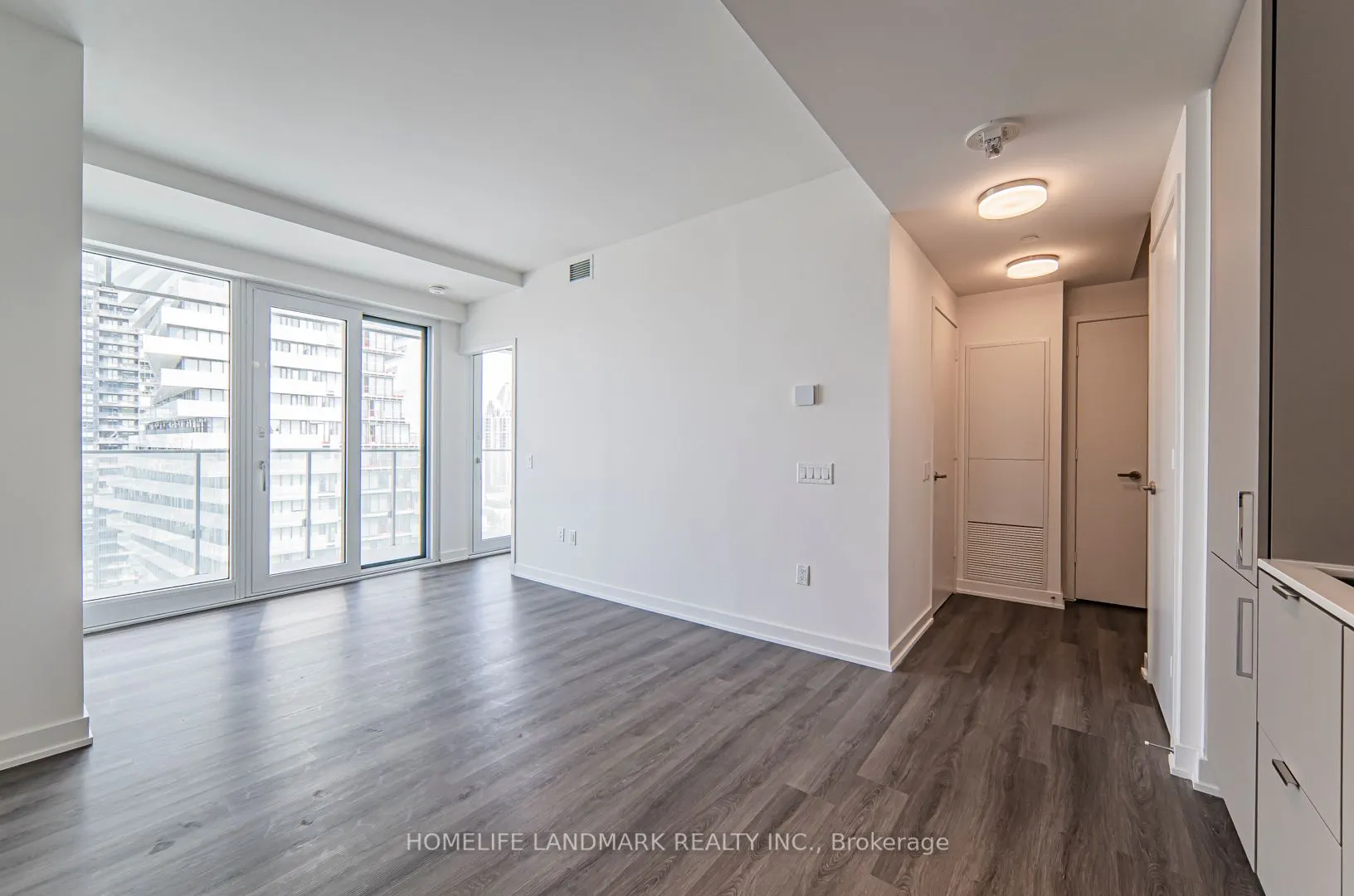 3883 Quartz Road, ##1801