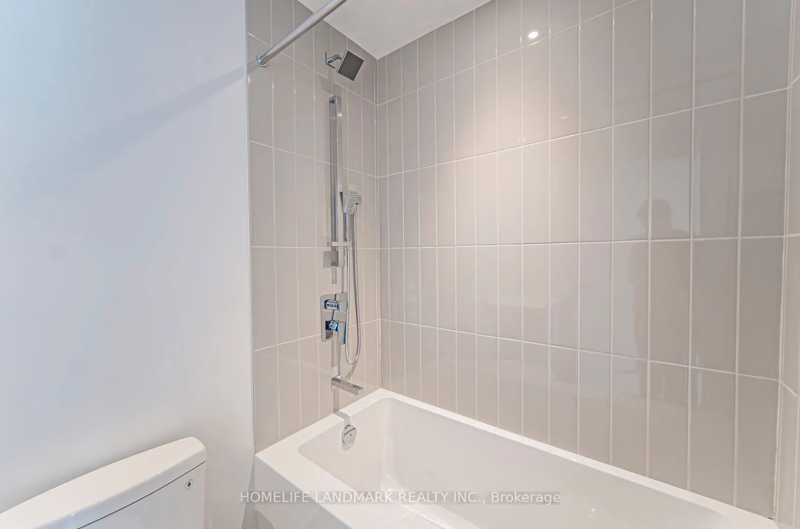 3883 Quartz Road, ##1801