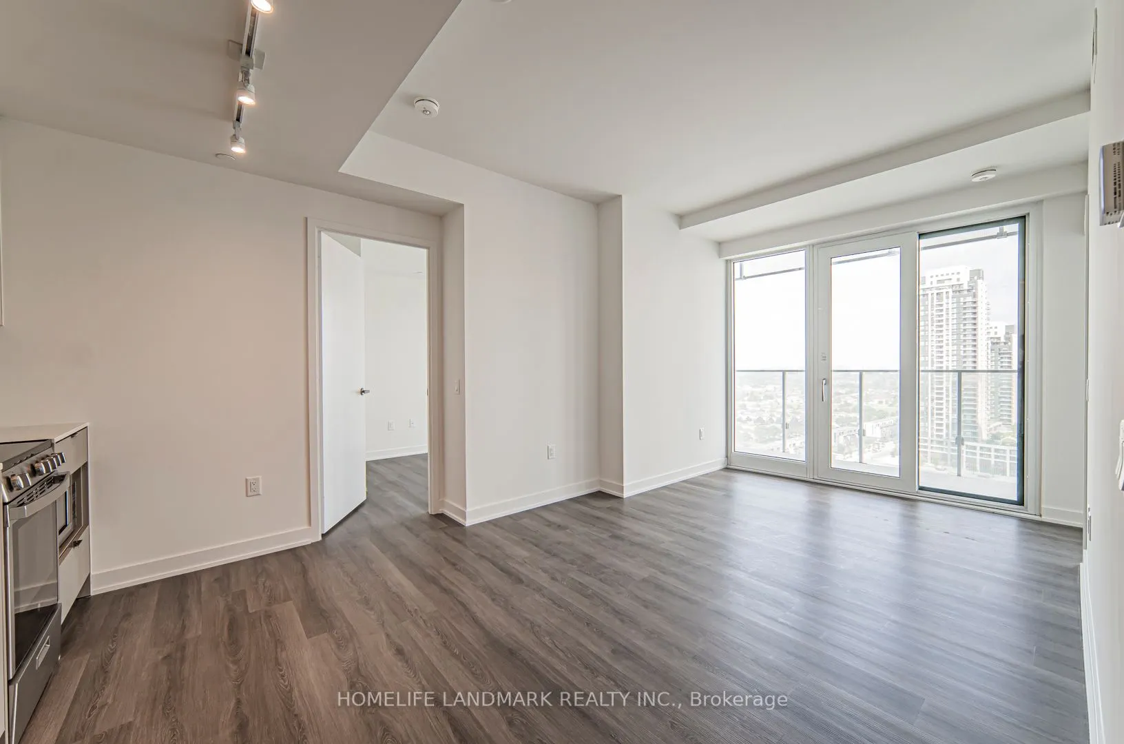 3883 Quartz Road, ##1801