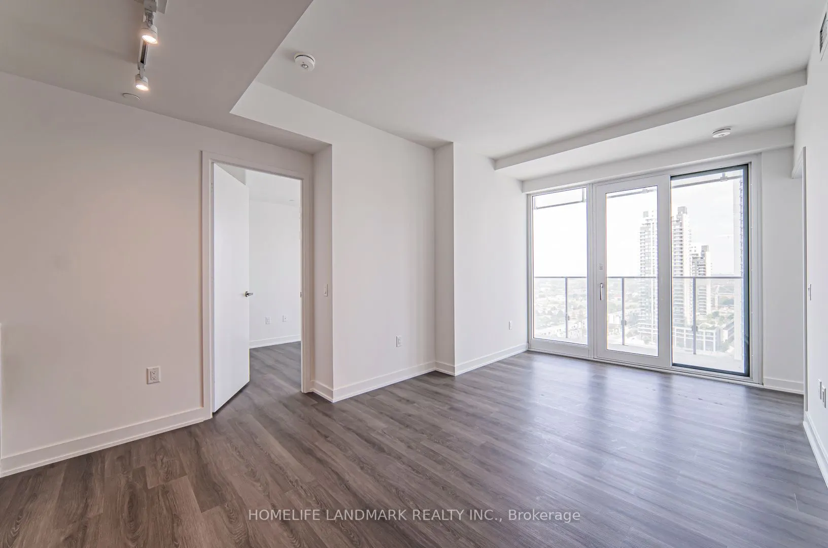 3883 Quartz Road, ##1801