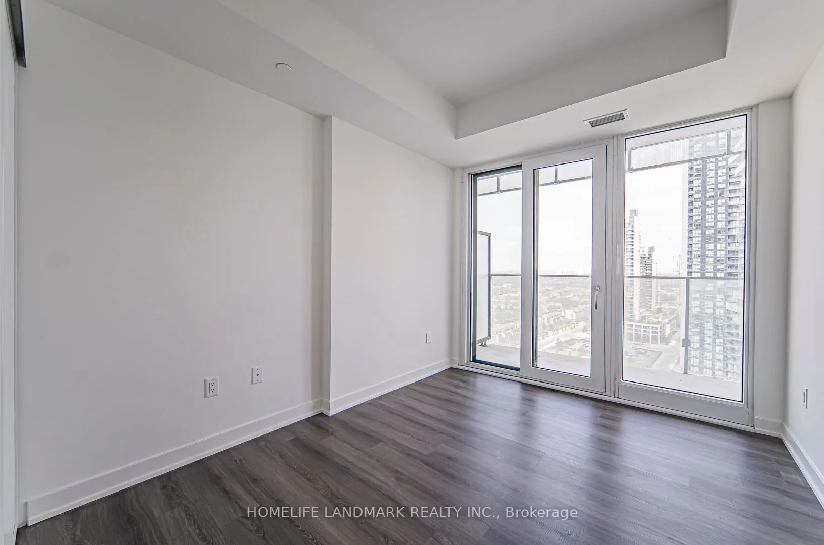 3883 Quartz Road, ##1801