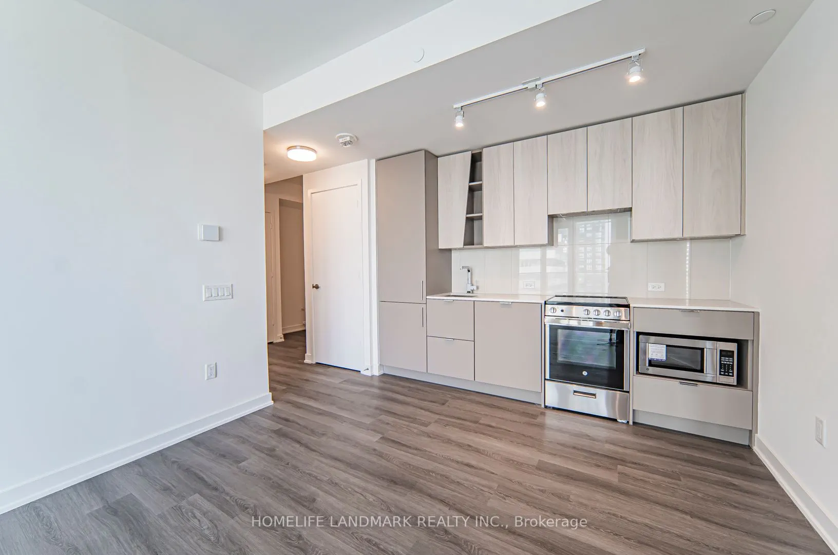 3883 Quartz Road, ##1801