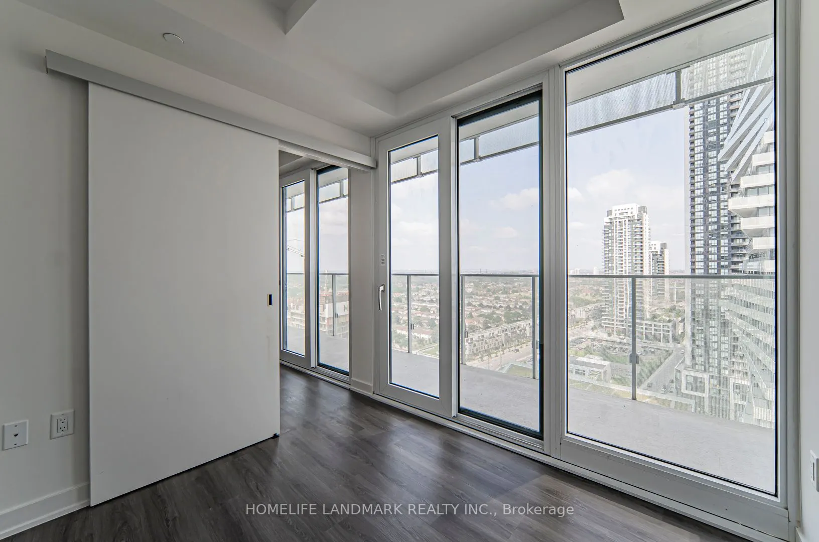 3883 Quartz Road, ##1801