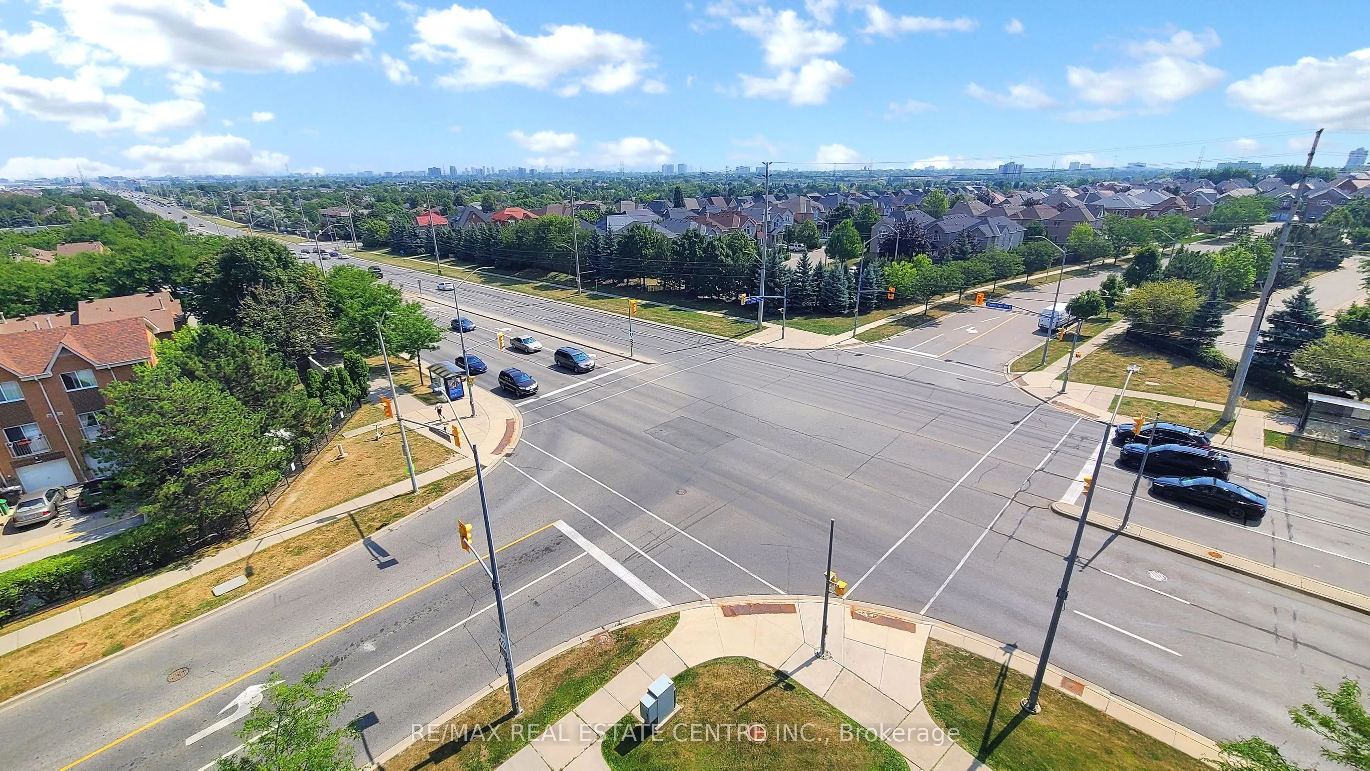 220 Forum Drive, #613