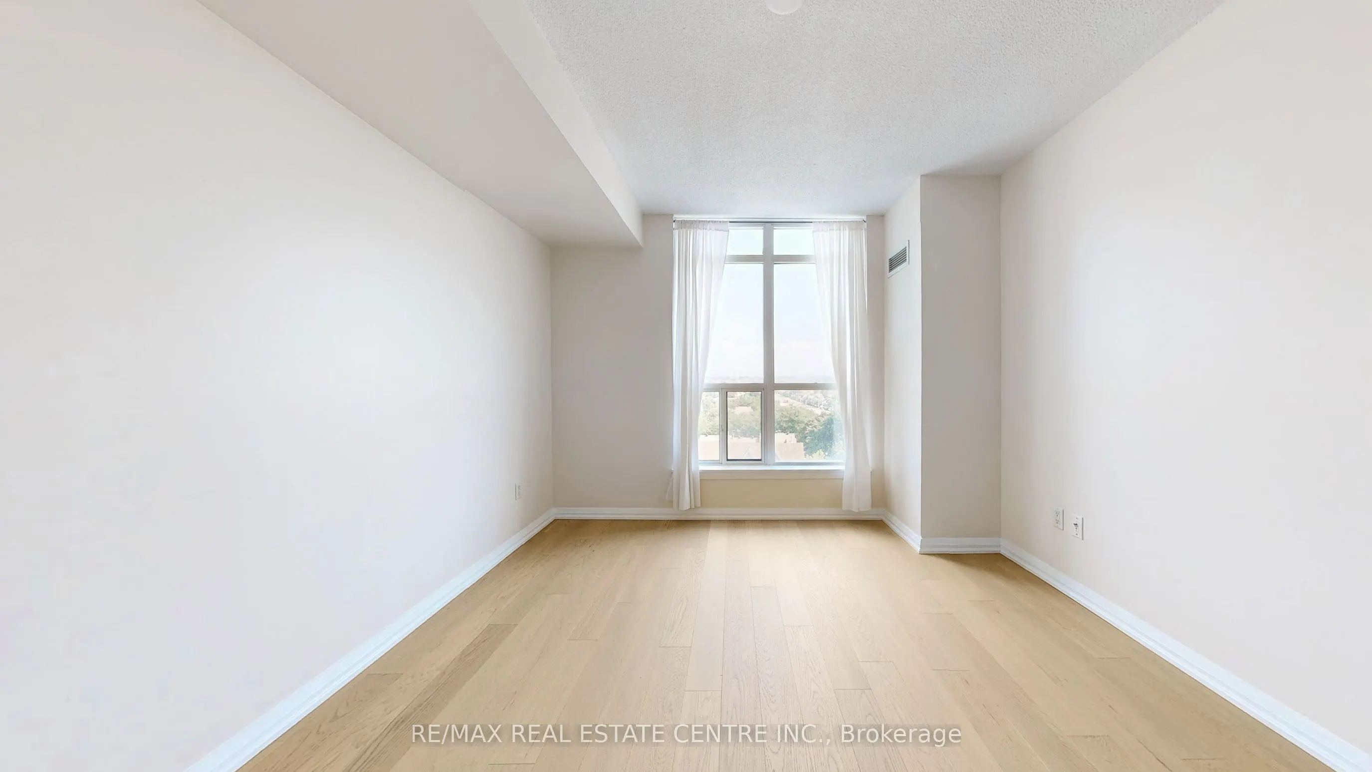 220 Forum Drive, #613
