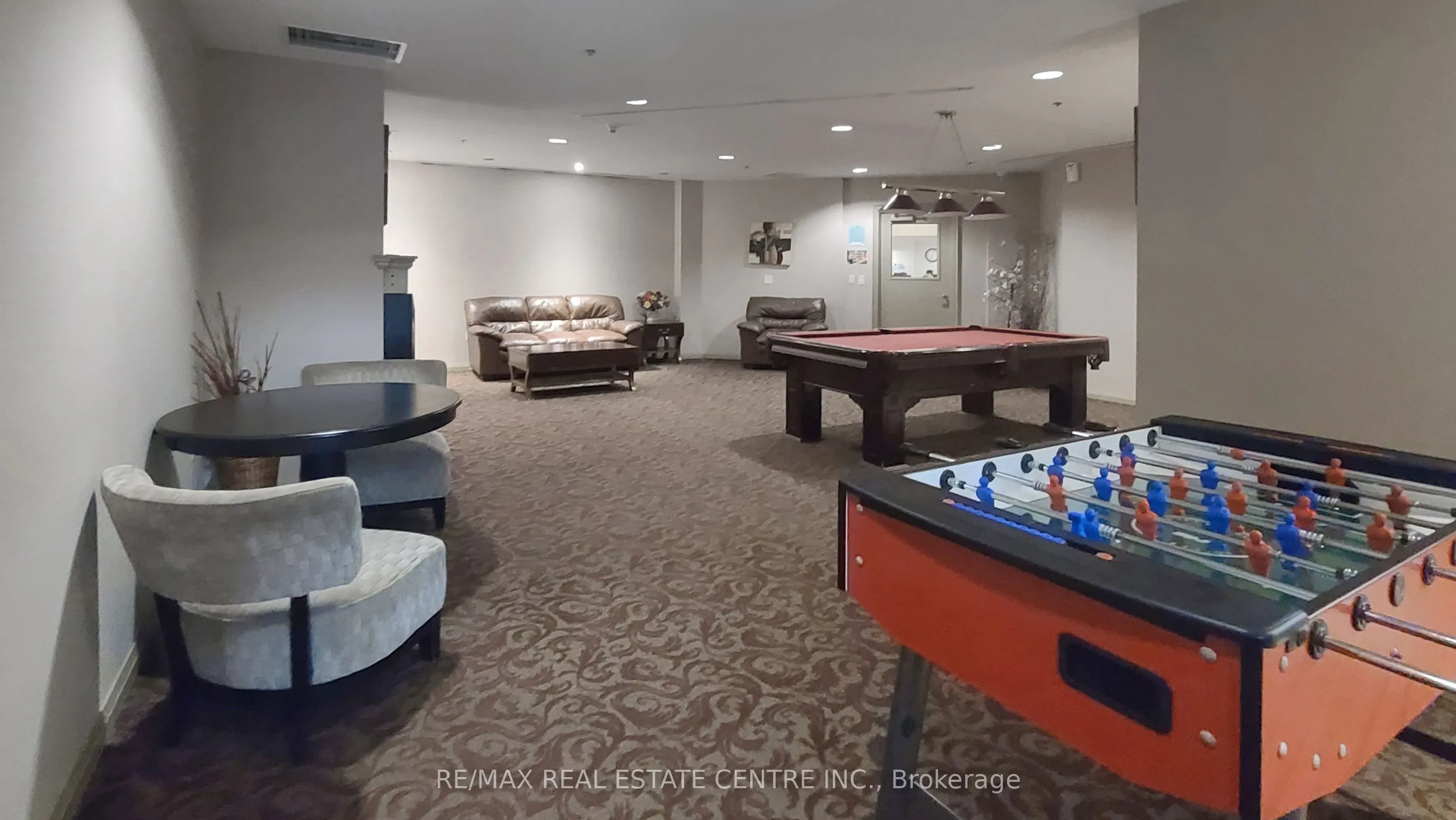 220 Forum Drive, #613