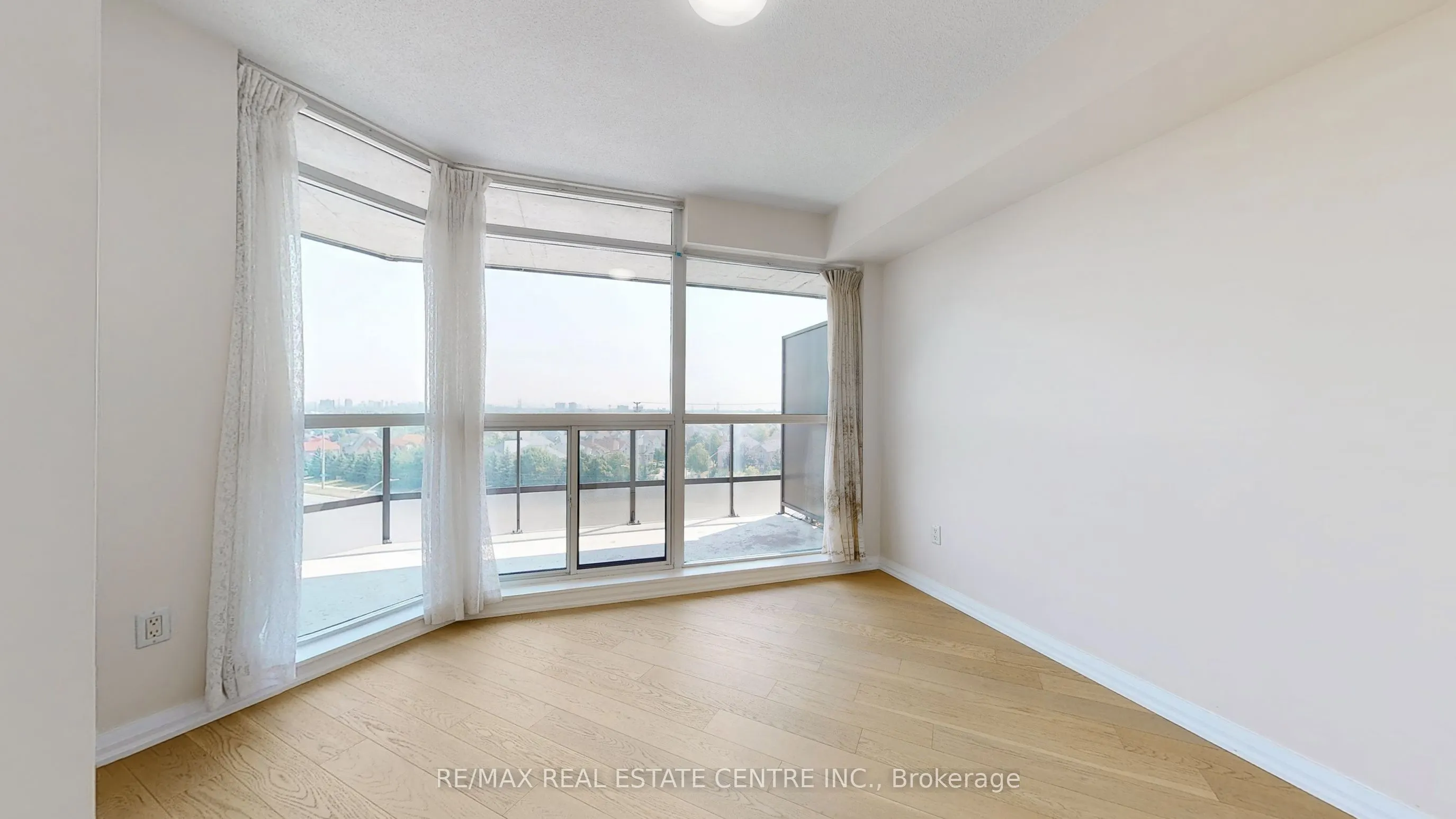 220 Forum Drive, #613