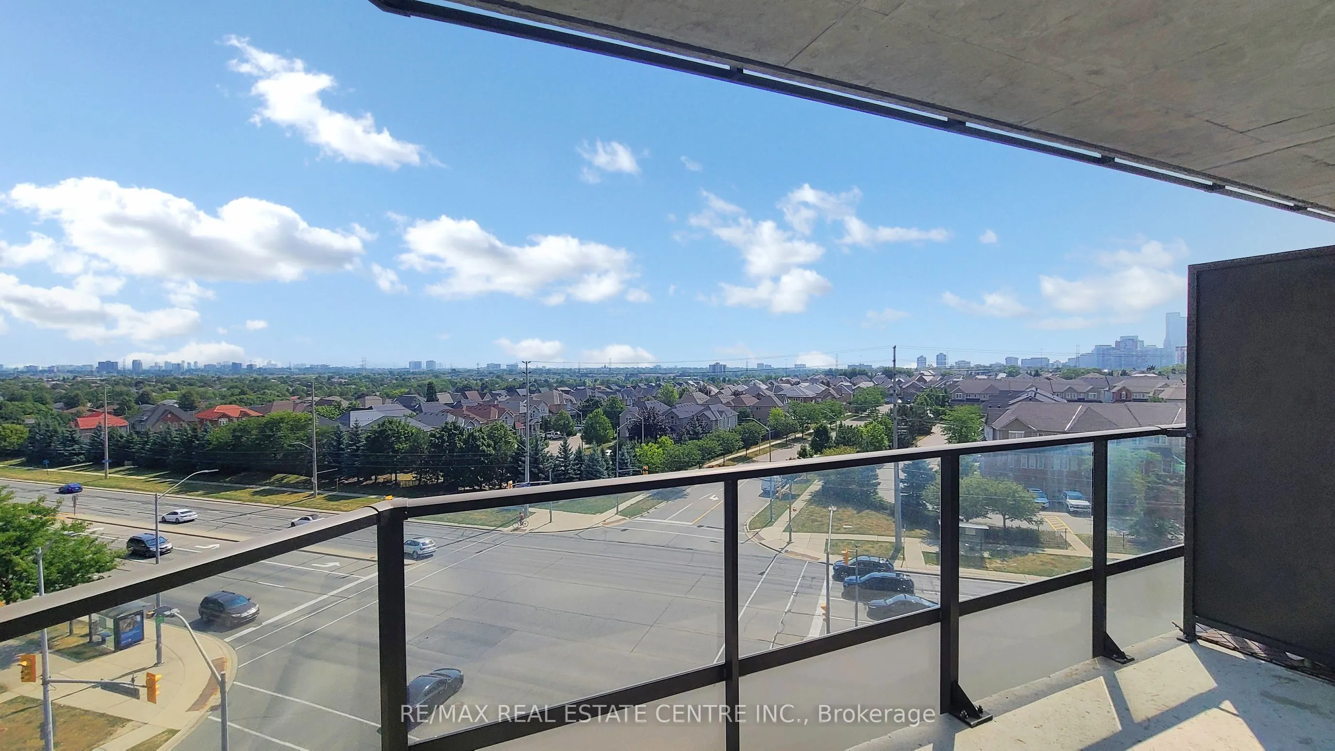 220 Forum Drive, #613
