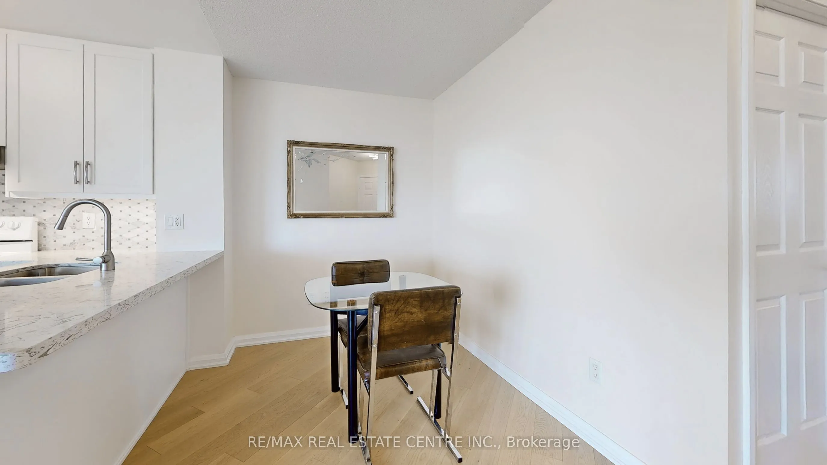 220 Forum Drive, #613