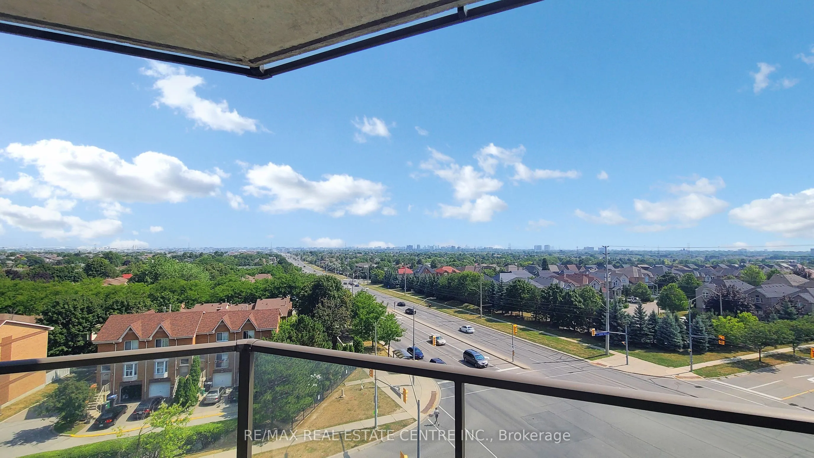 220 Forum Drive, #613
