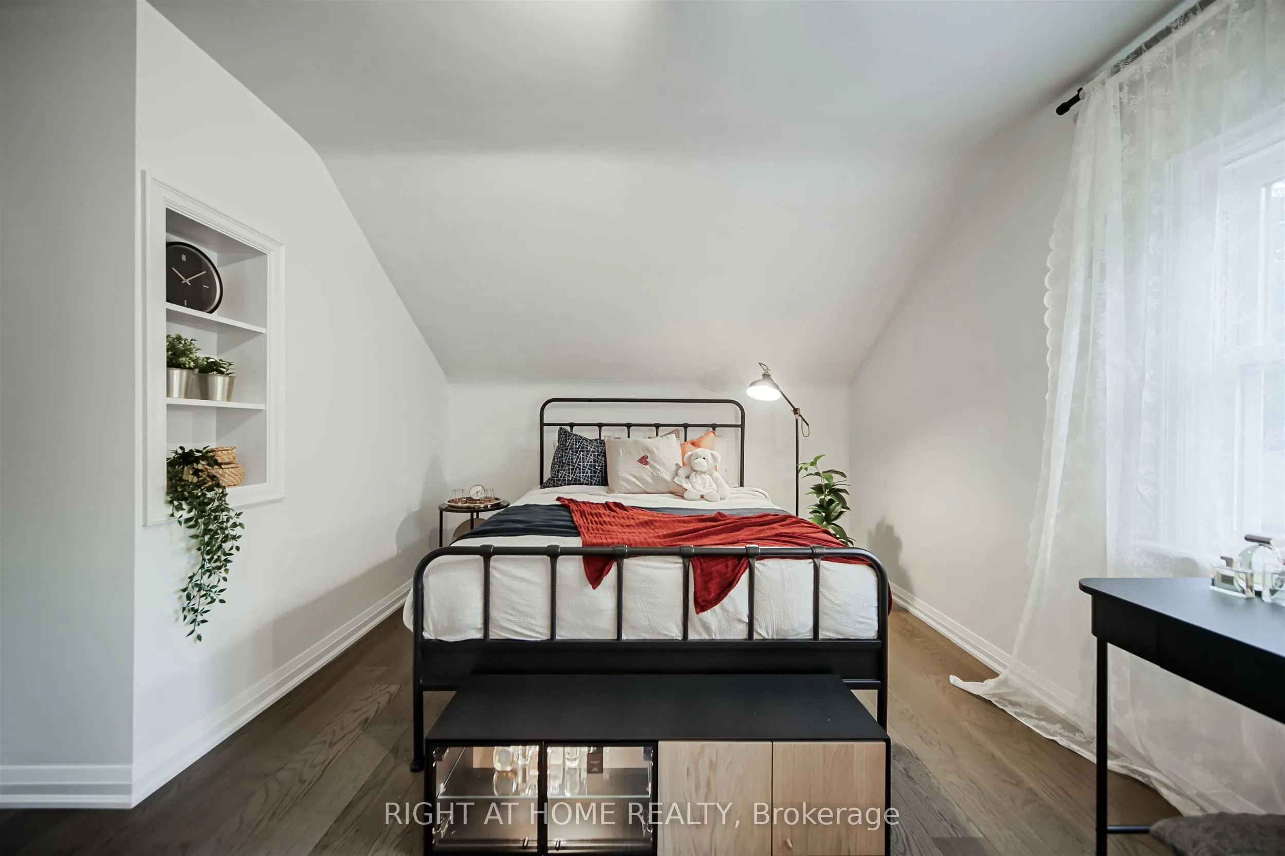 388 Lark Avenue