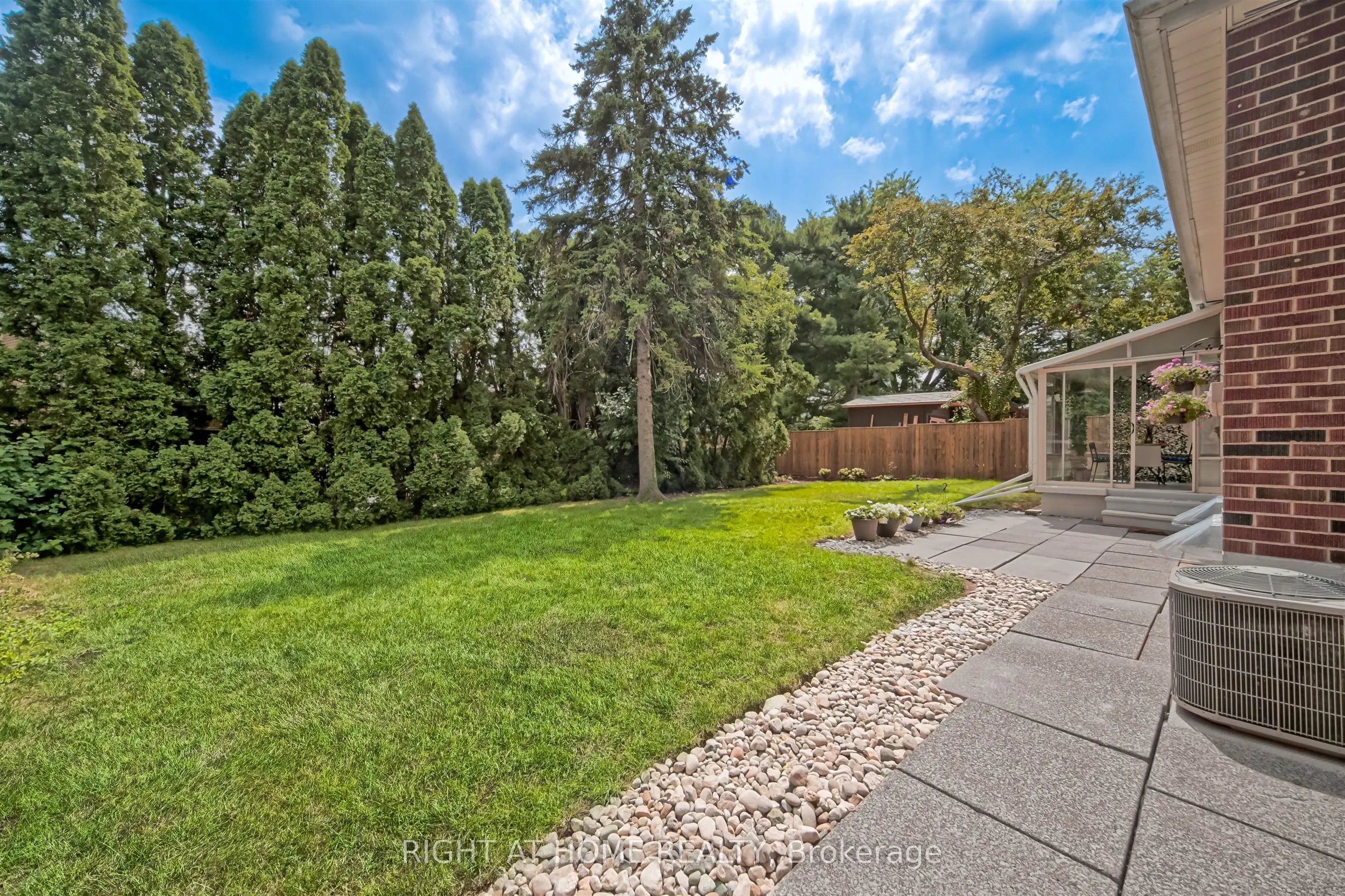 388 Lark Avenue