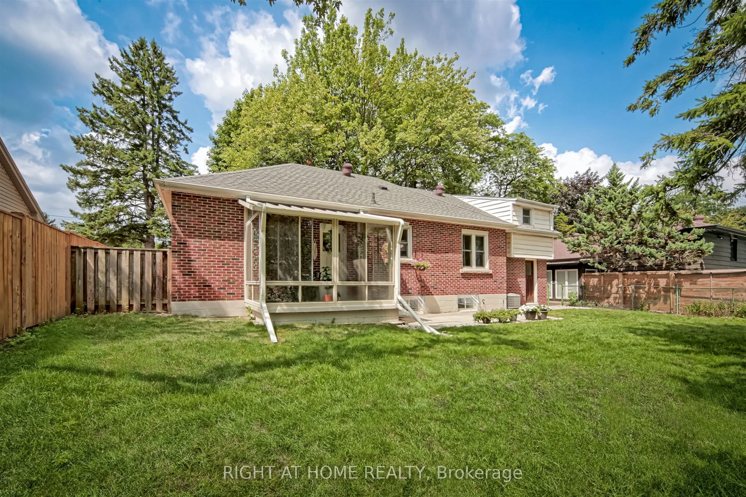 388 Lark Avenue