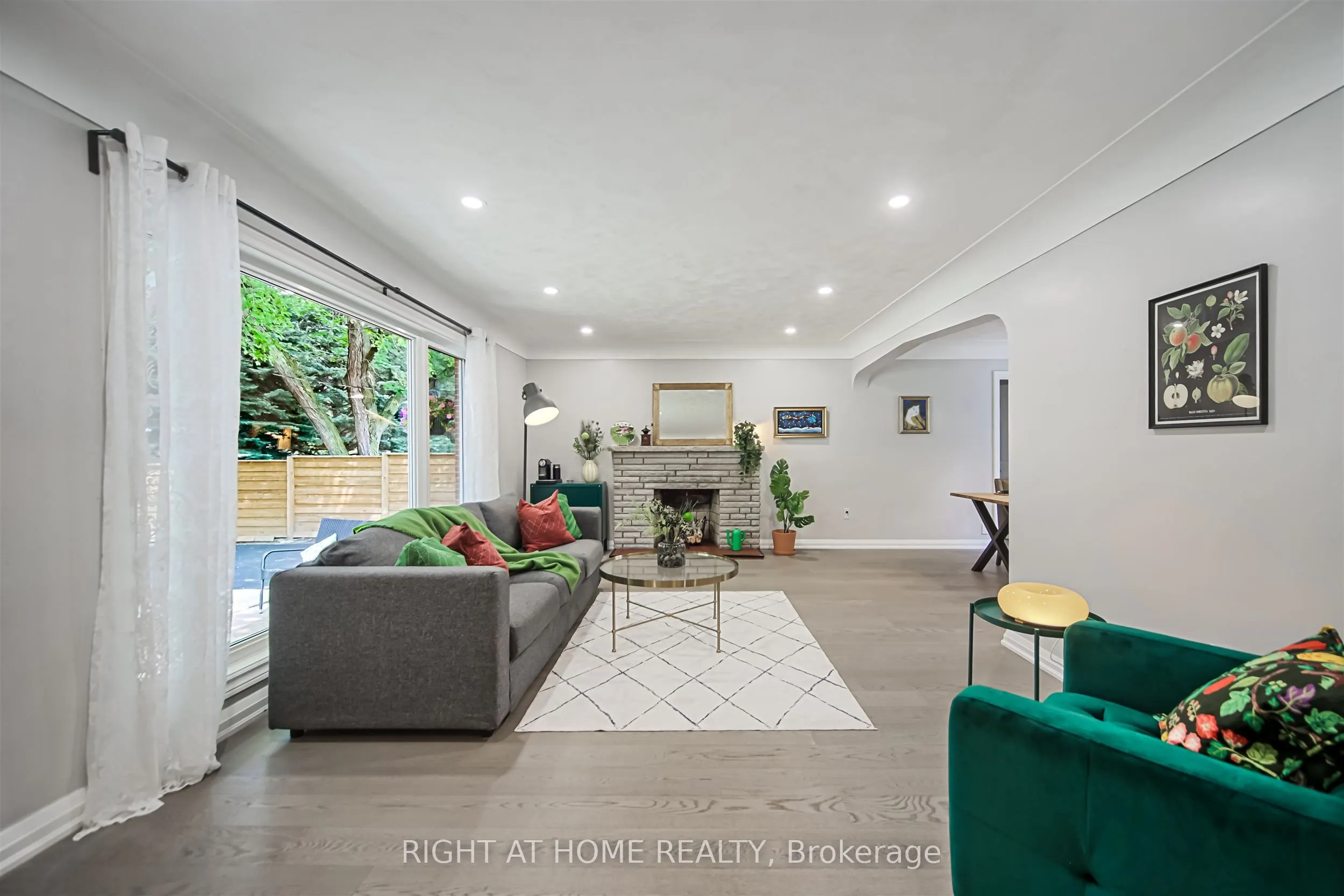 388 Lark Avenue