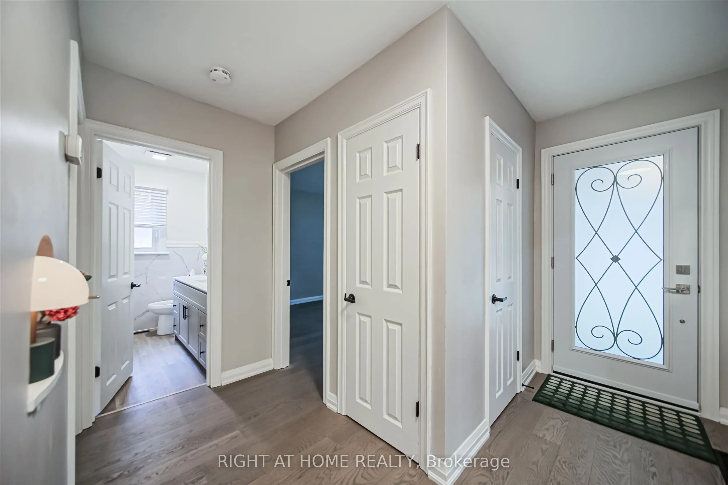 388 Lark Avenue