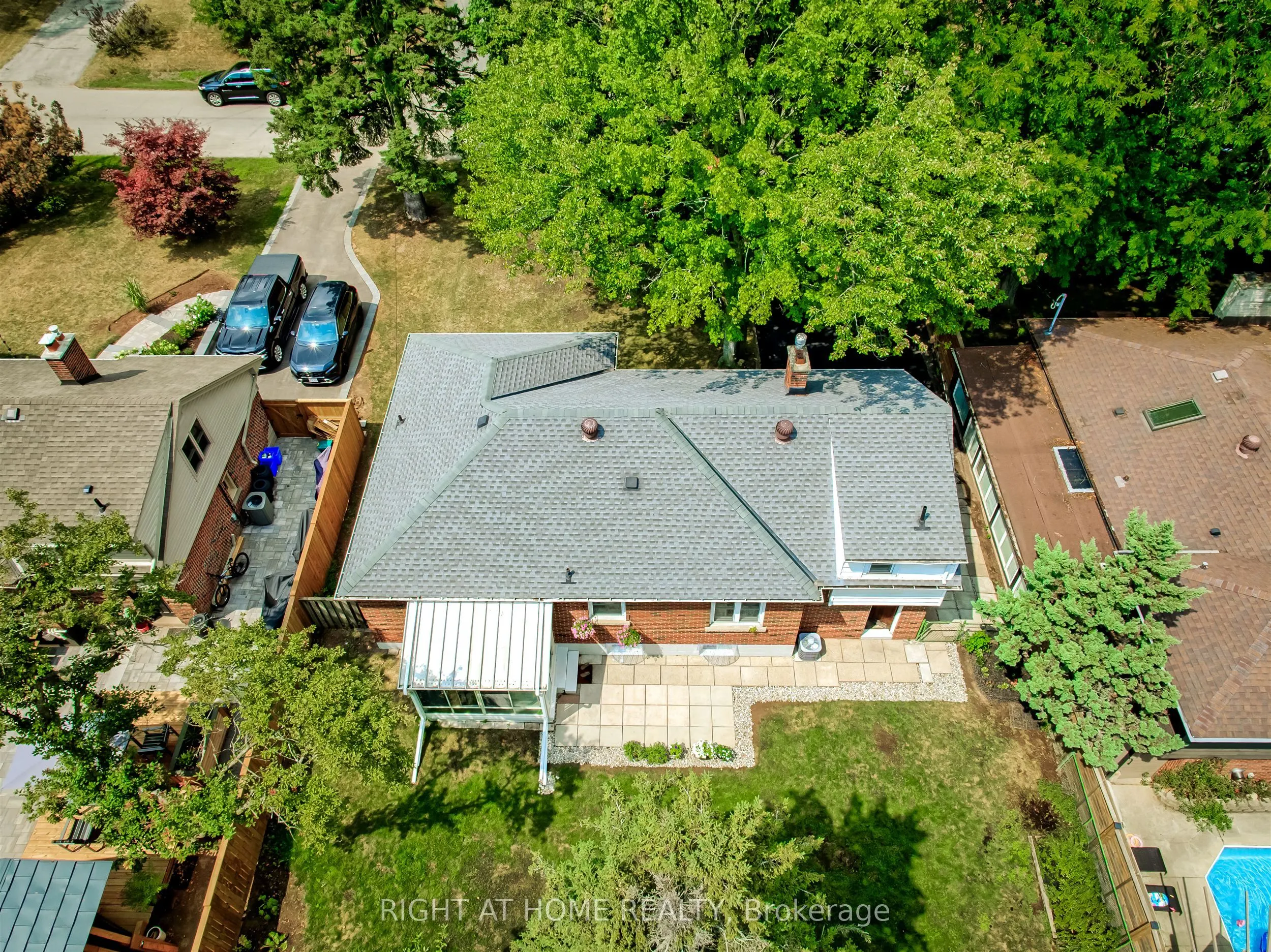 388 Lark Avenue