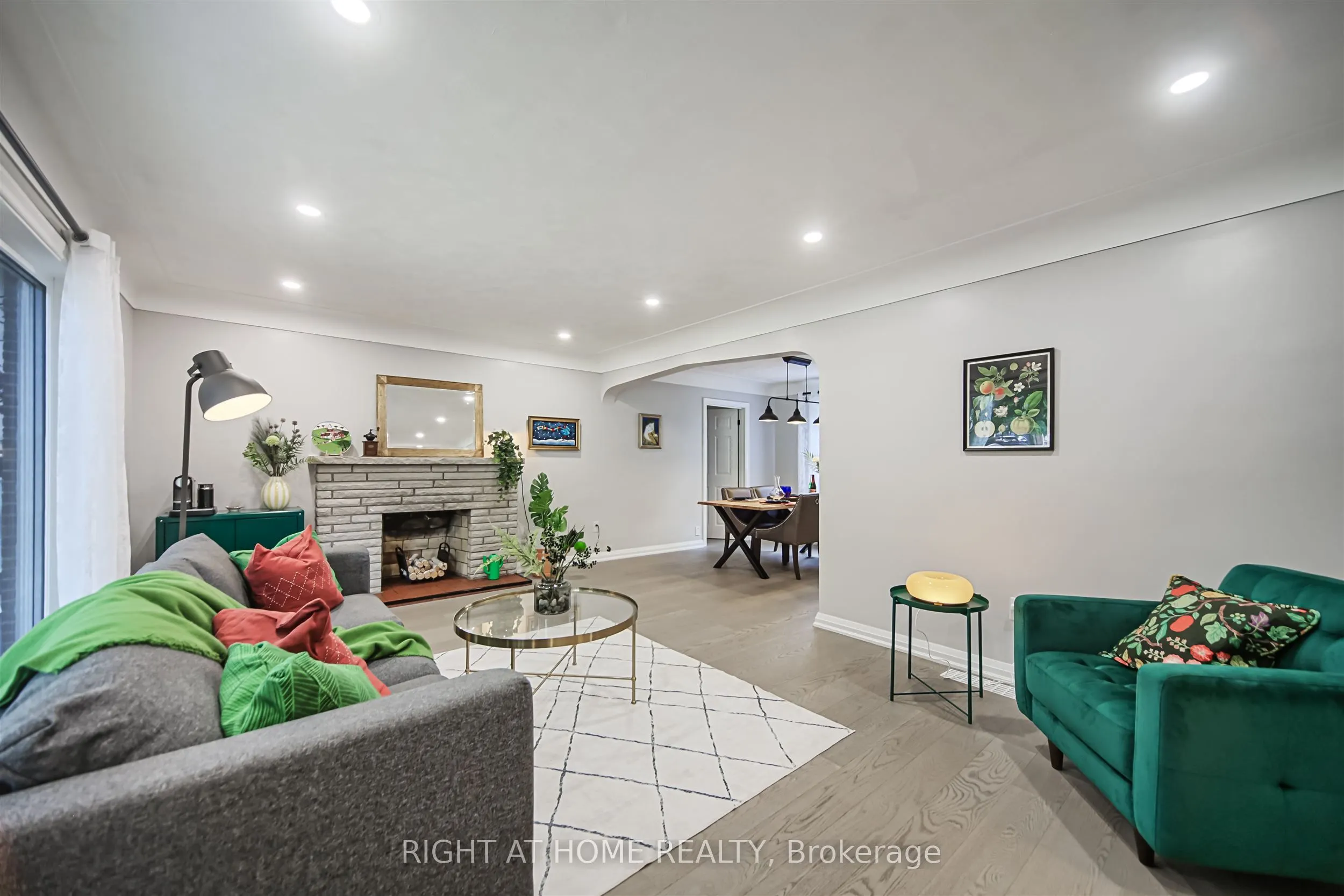 388 Lark Avenue