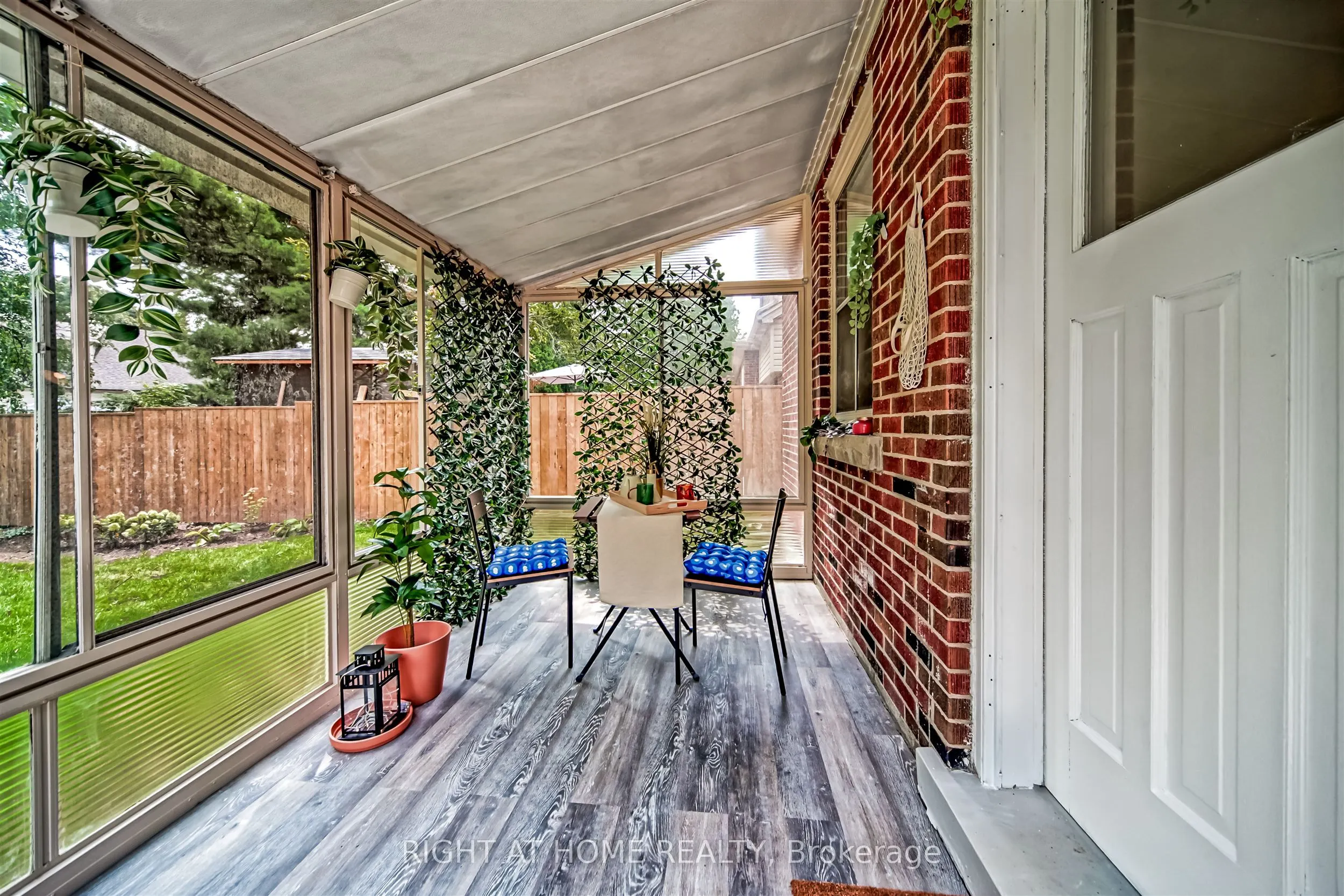 388 Lark Avenue