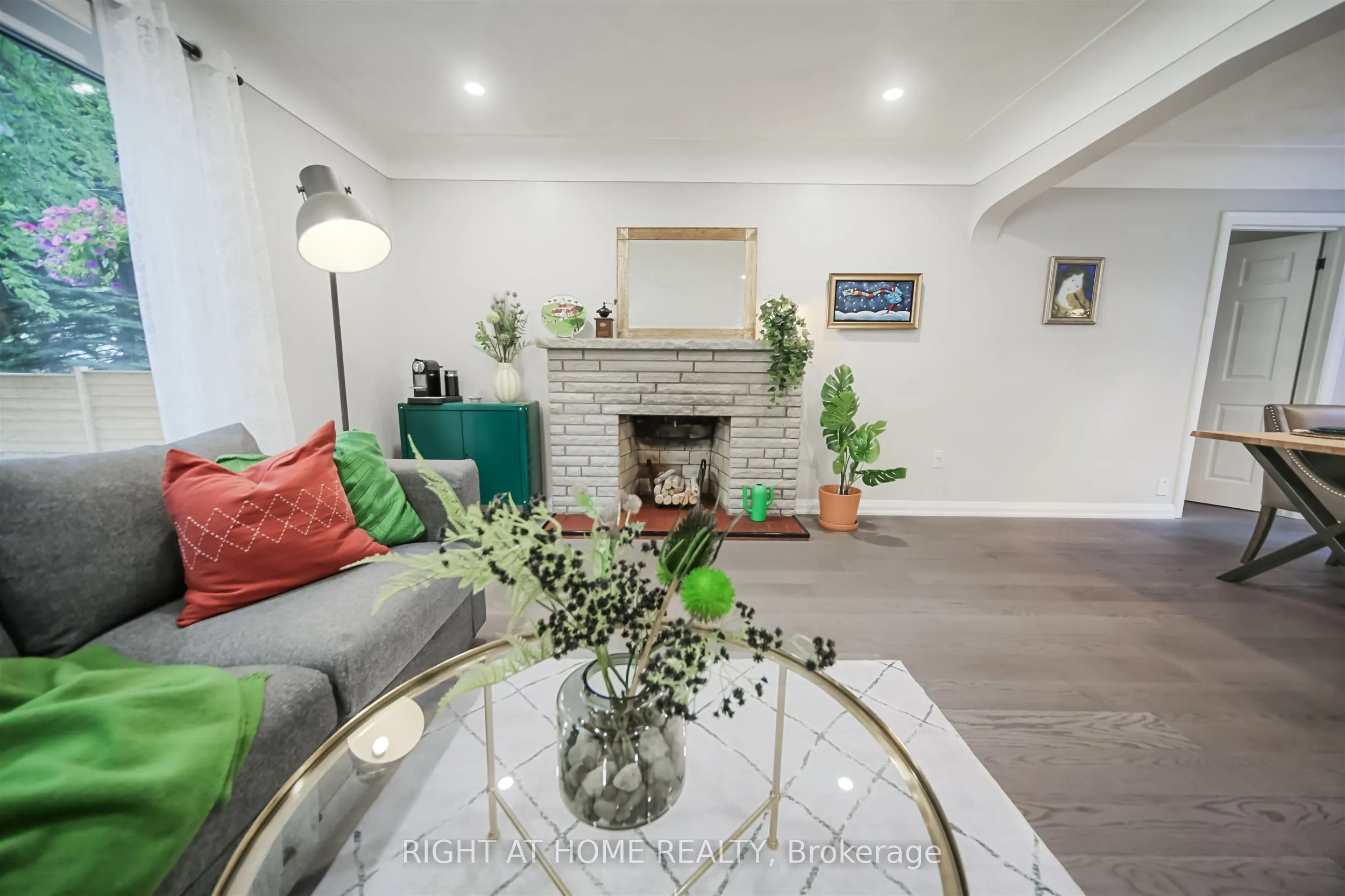 388 Lark Avenue