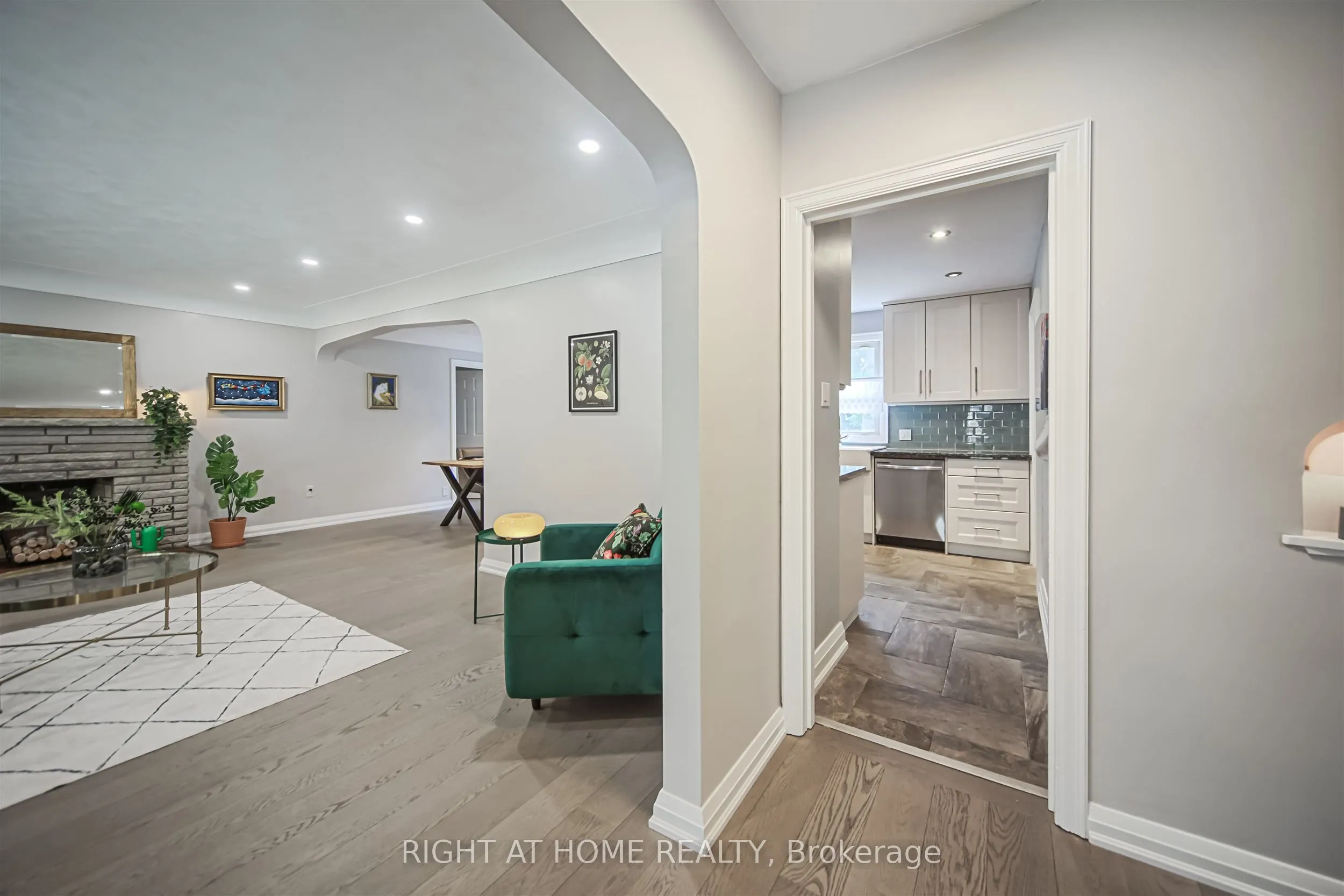 388 Lark Avenue
