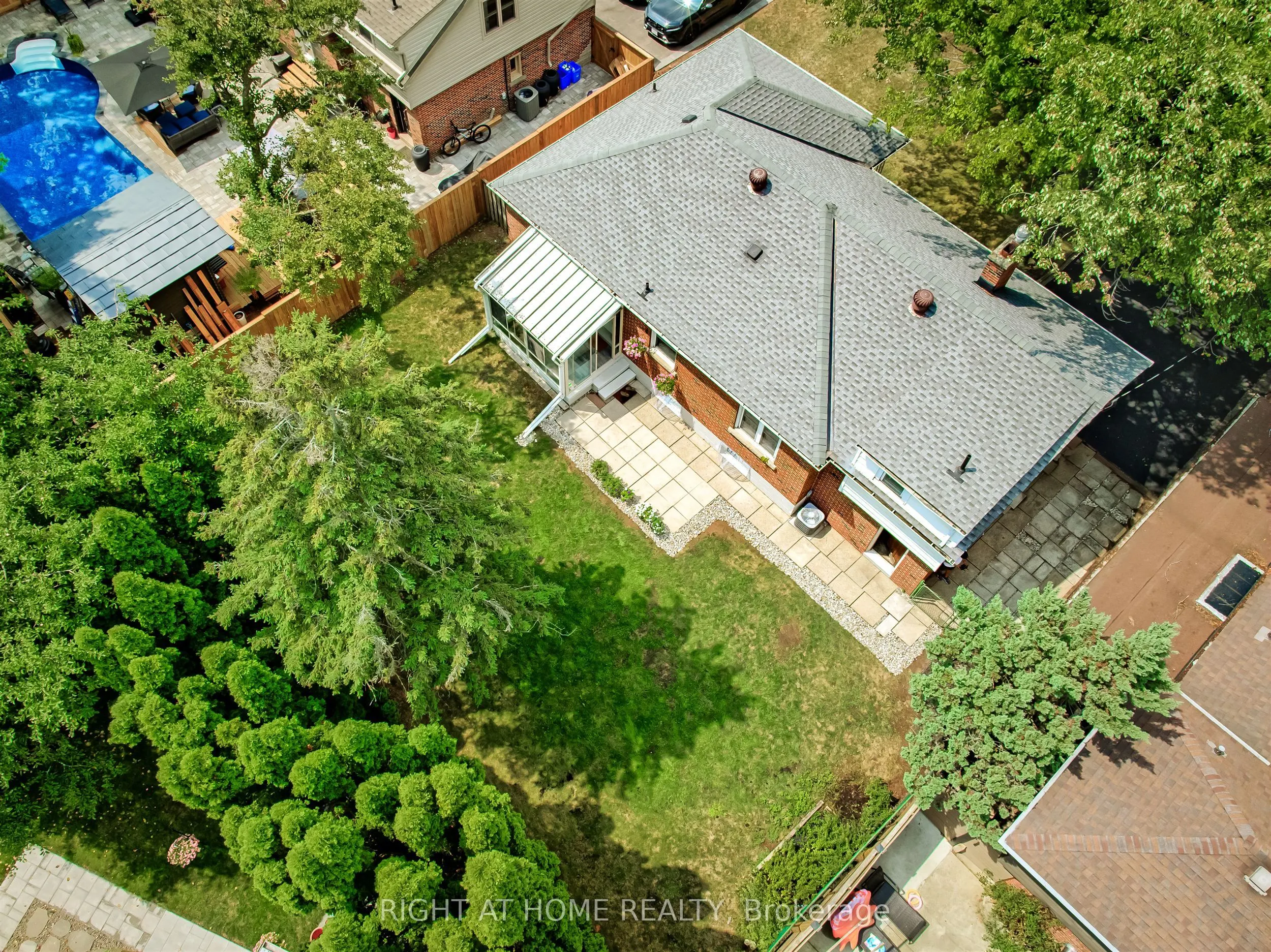 388 Lark Avenue