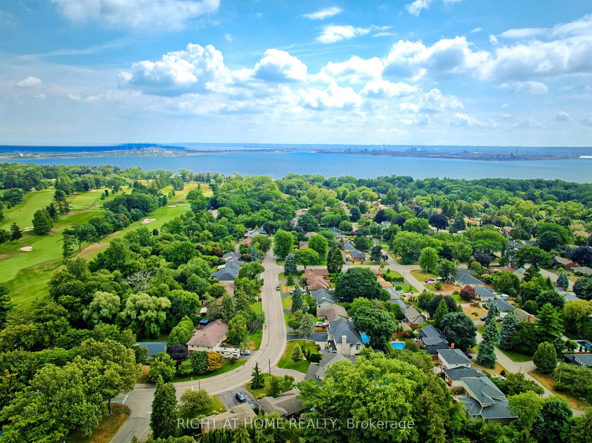 388 Lark Avenue