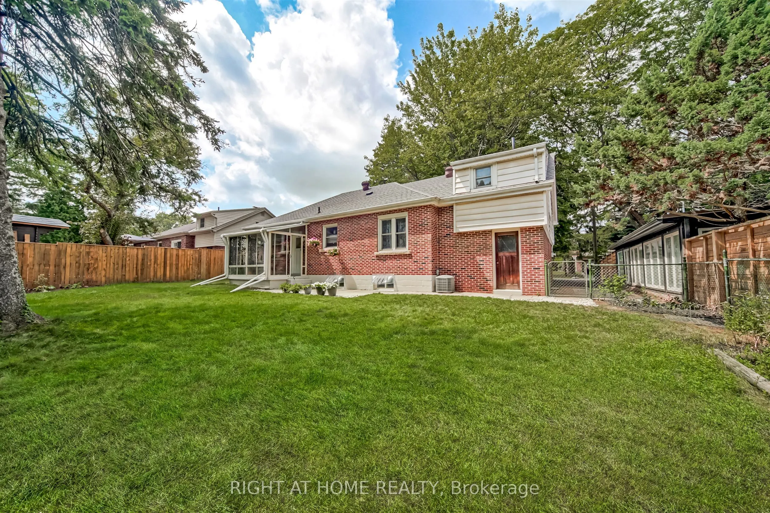 388 Lark Avenue