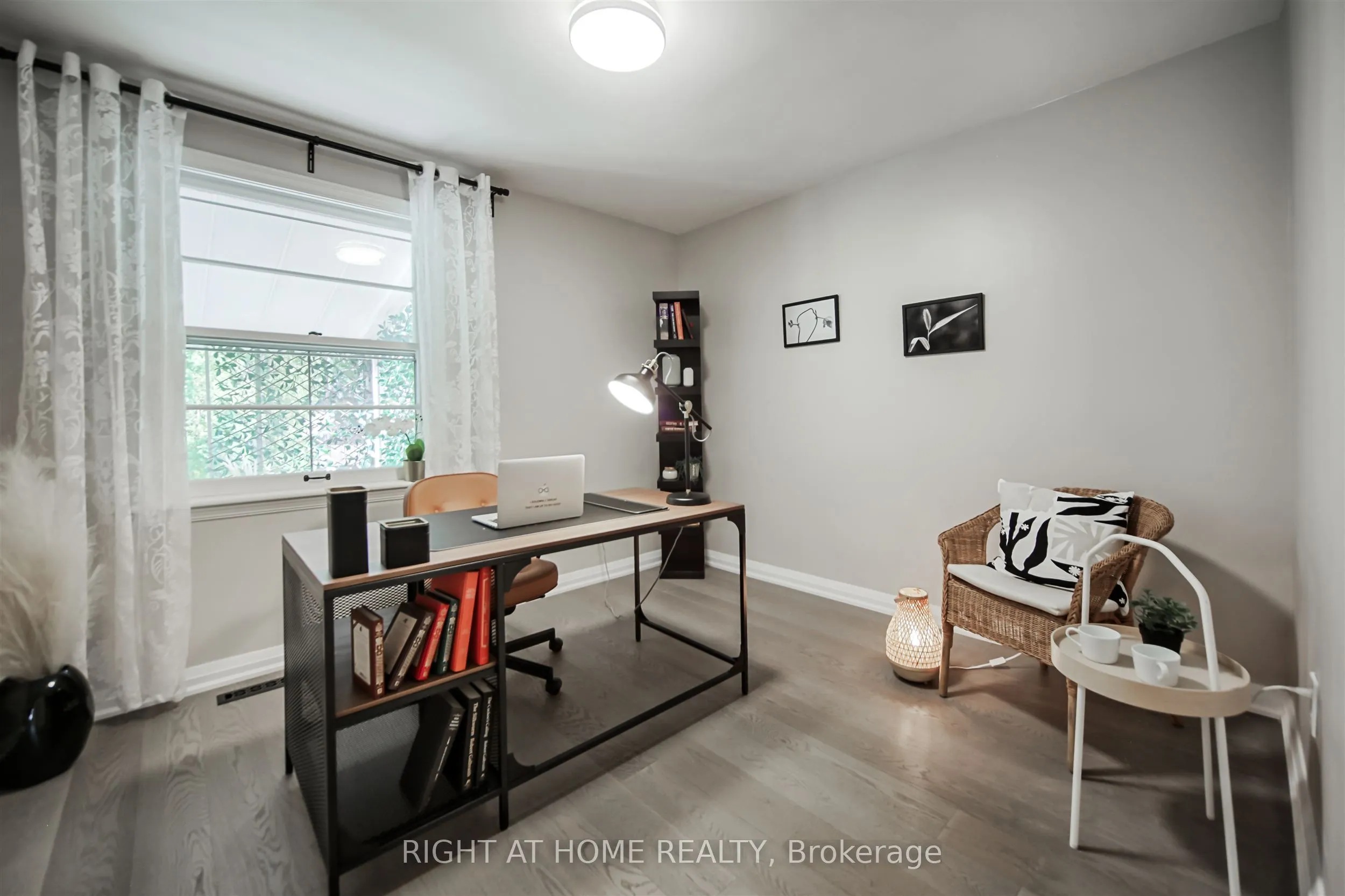 388 Lark Avenue