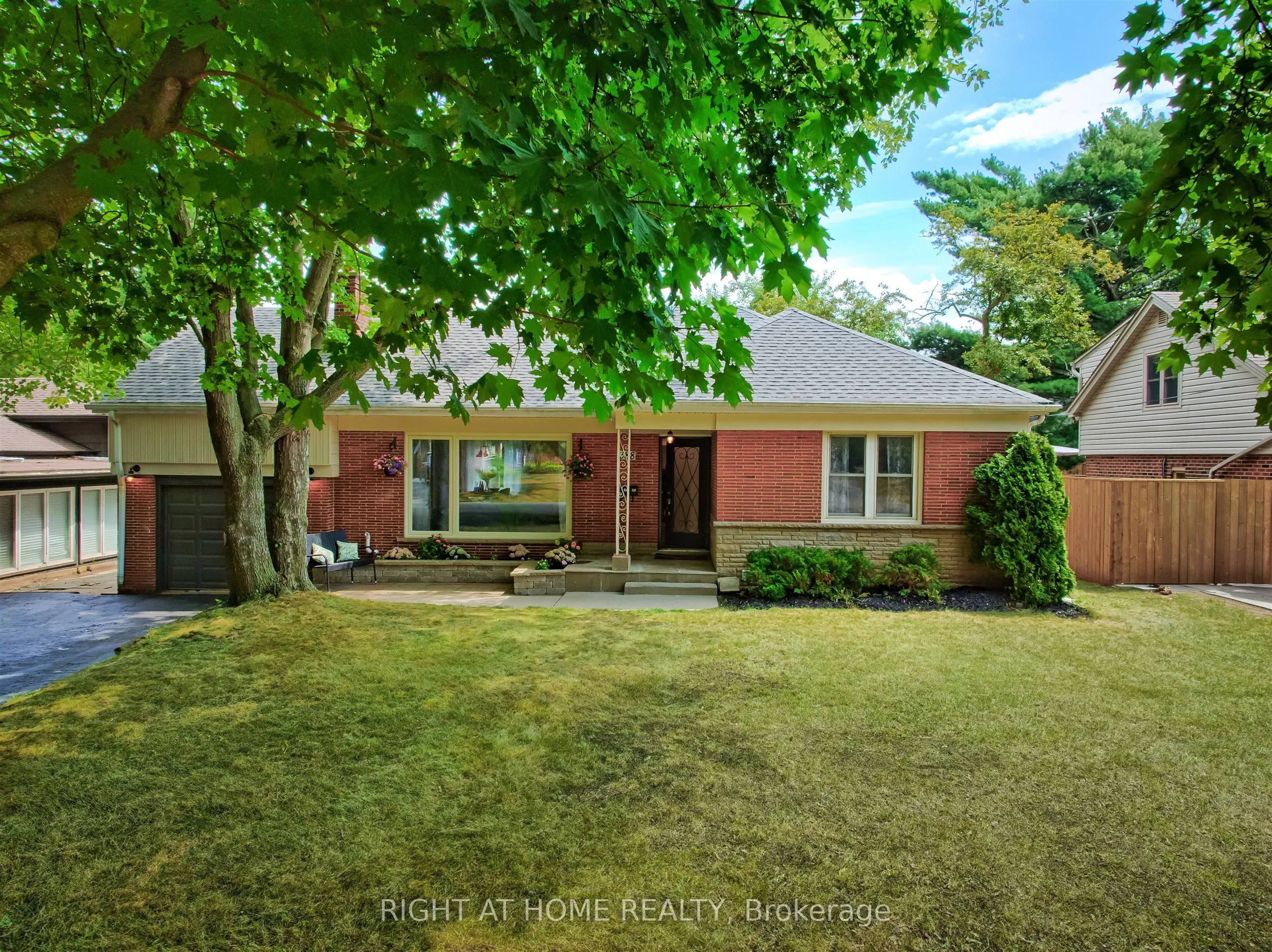 388 Lark Avenue