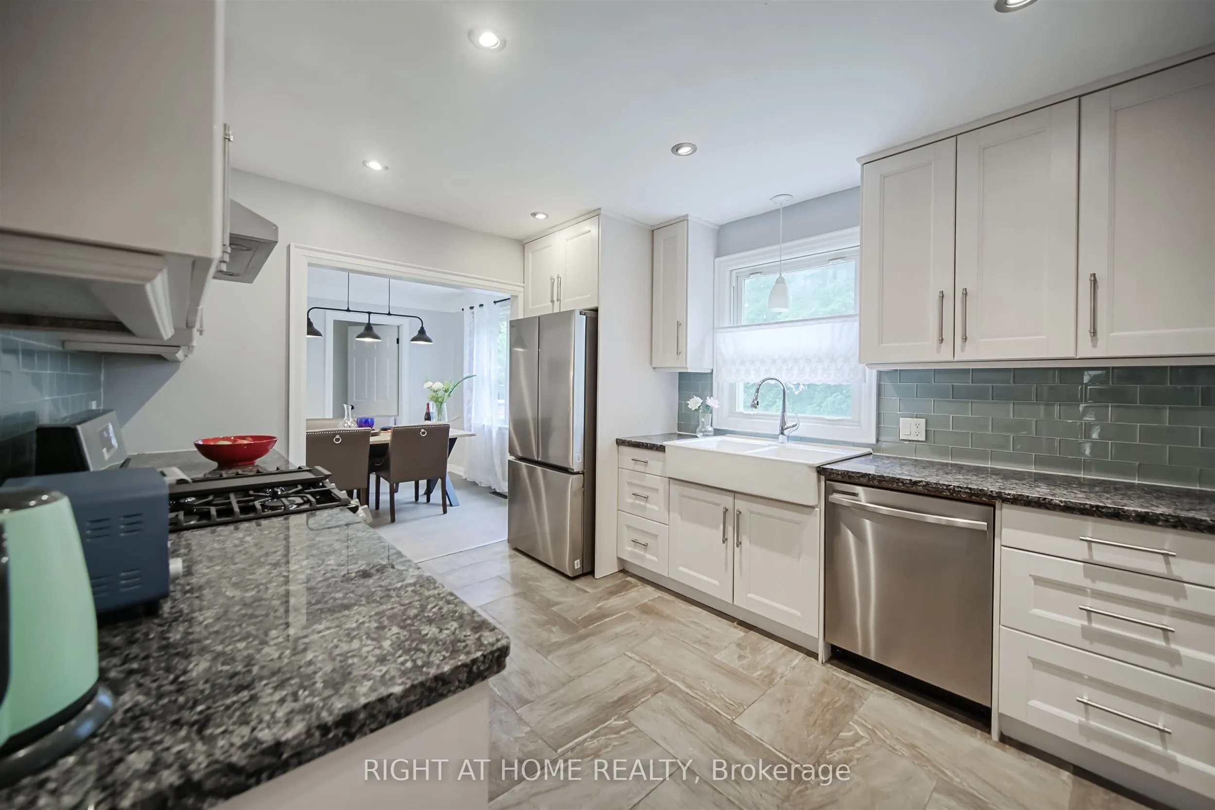 388 Lark Avenue