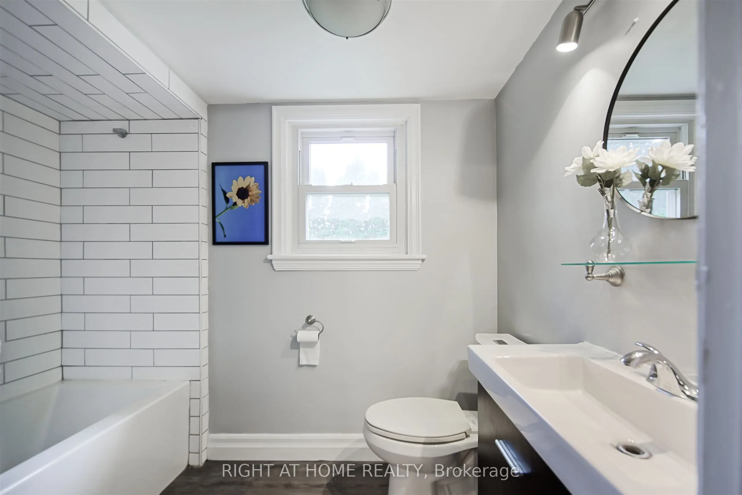 388 Lark Avenue