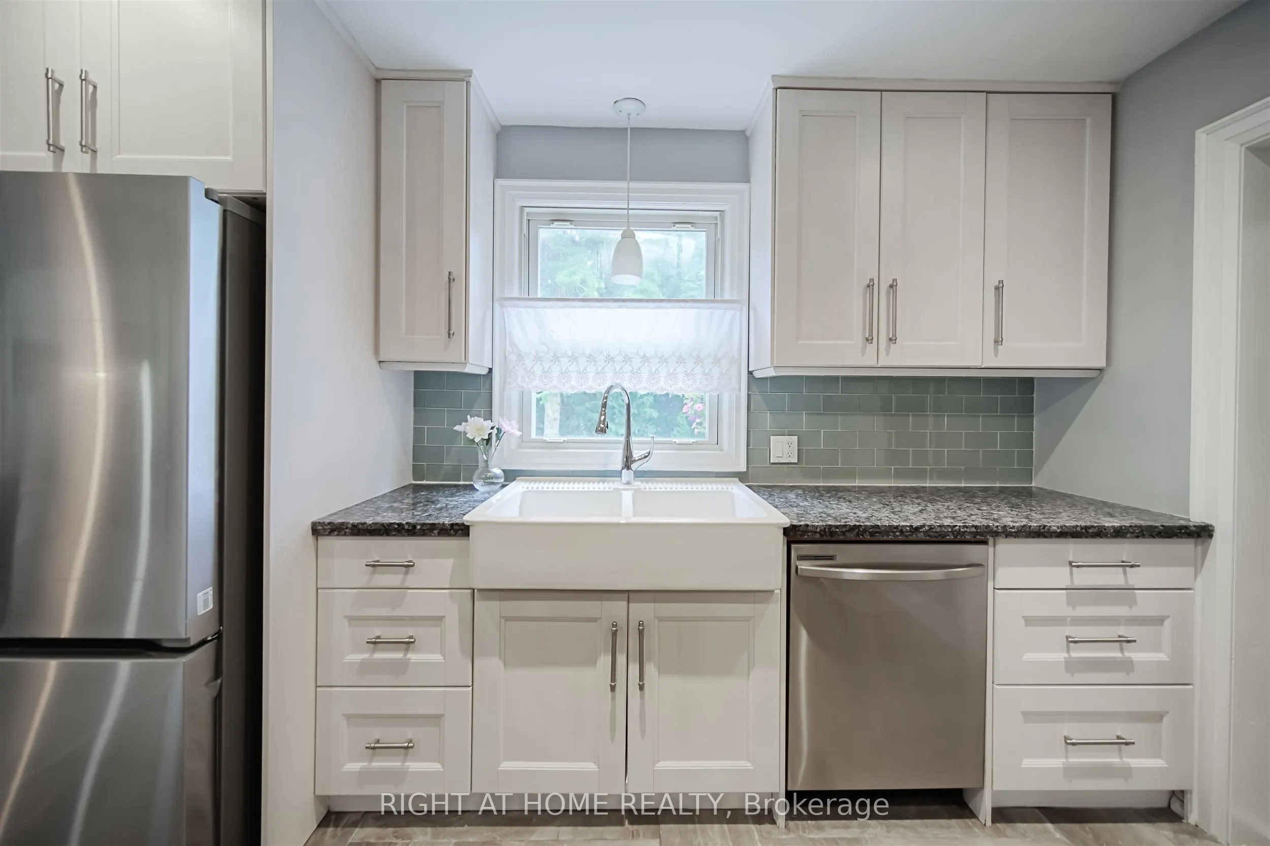 388 Lark Avenue