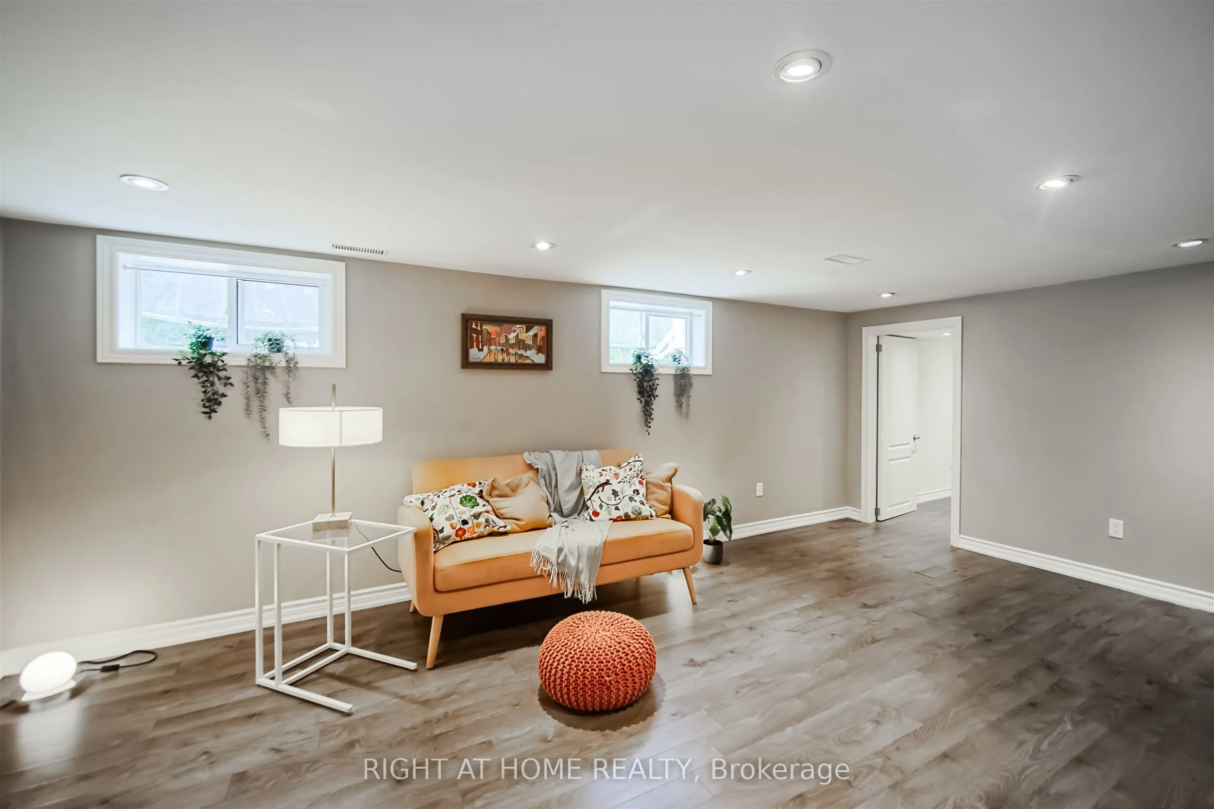 388 Lark Avenue