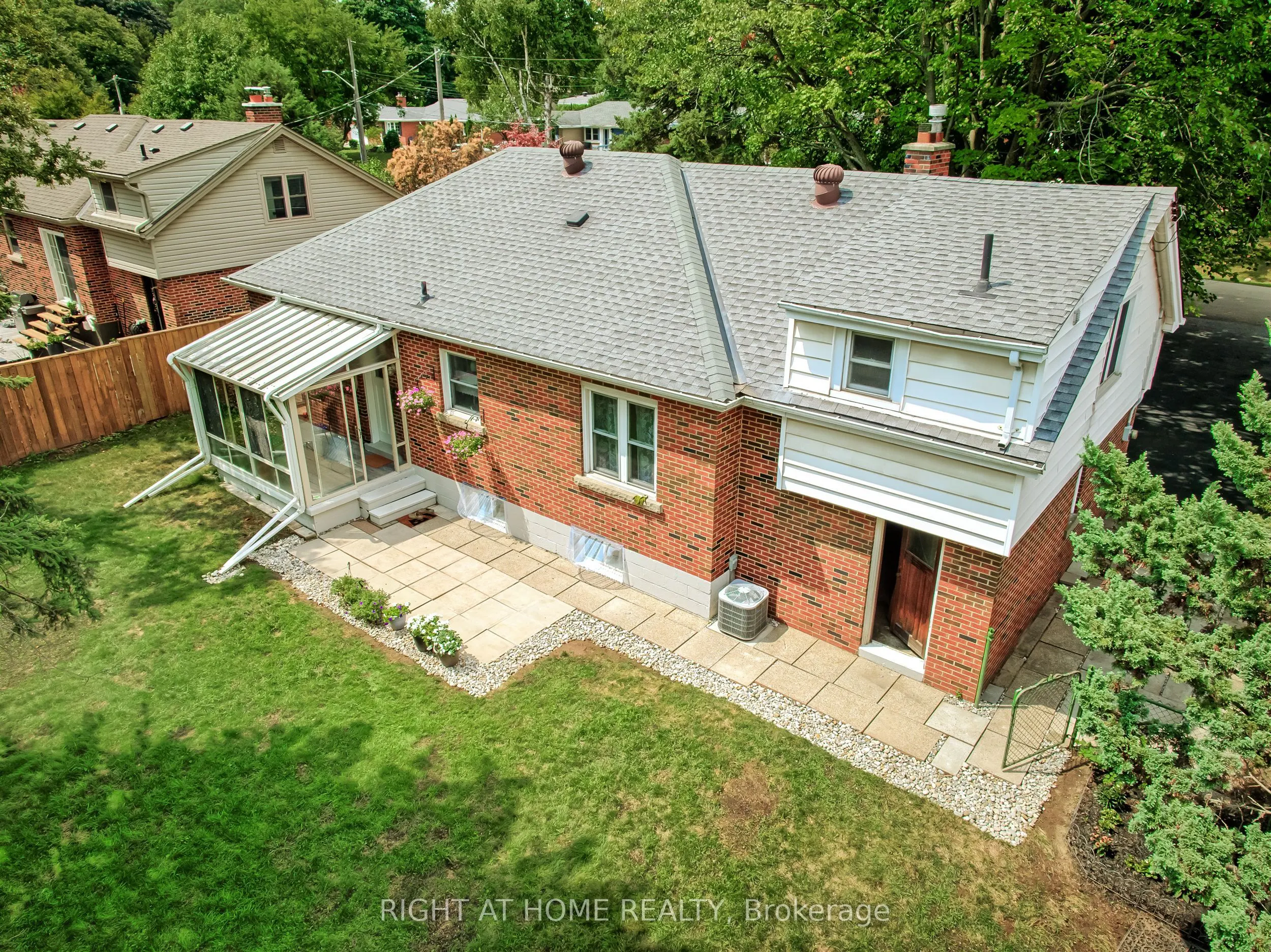388 Lark Avenue