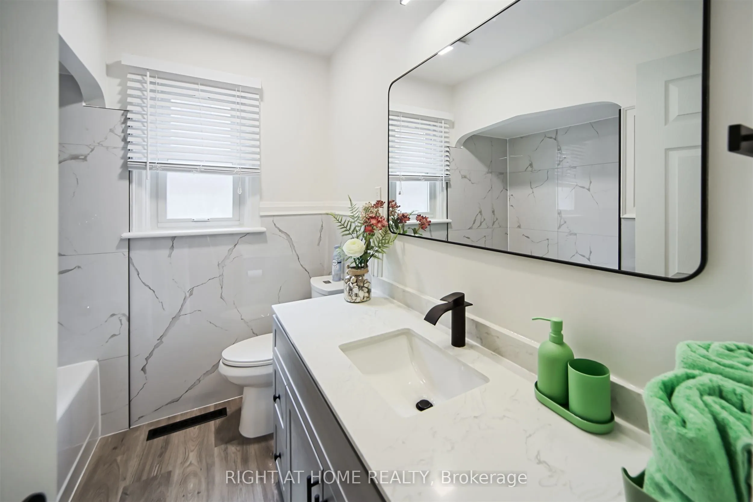 388 Lark Avenue
