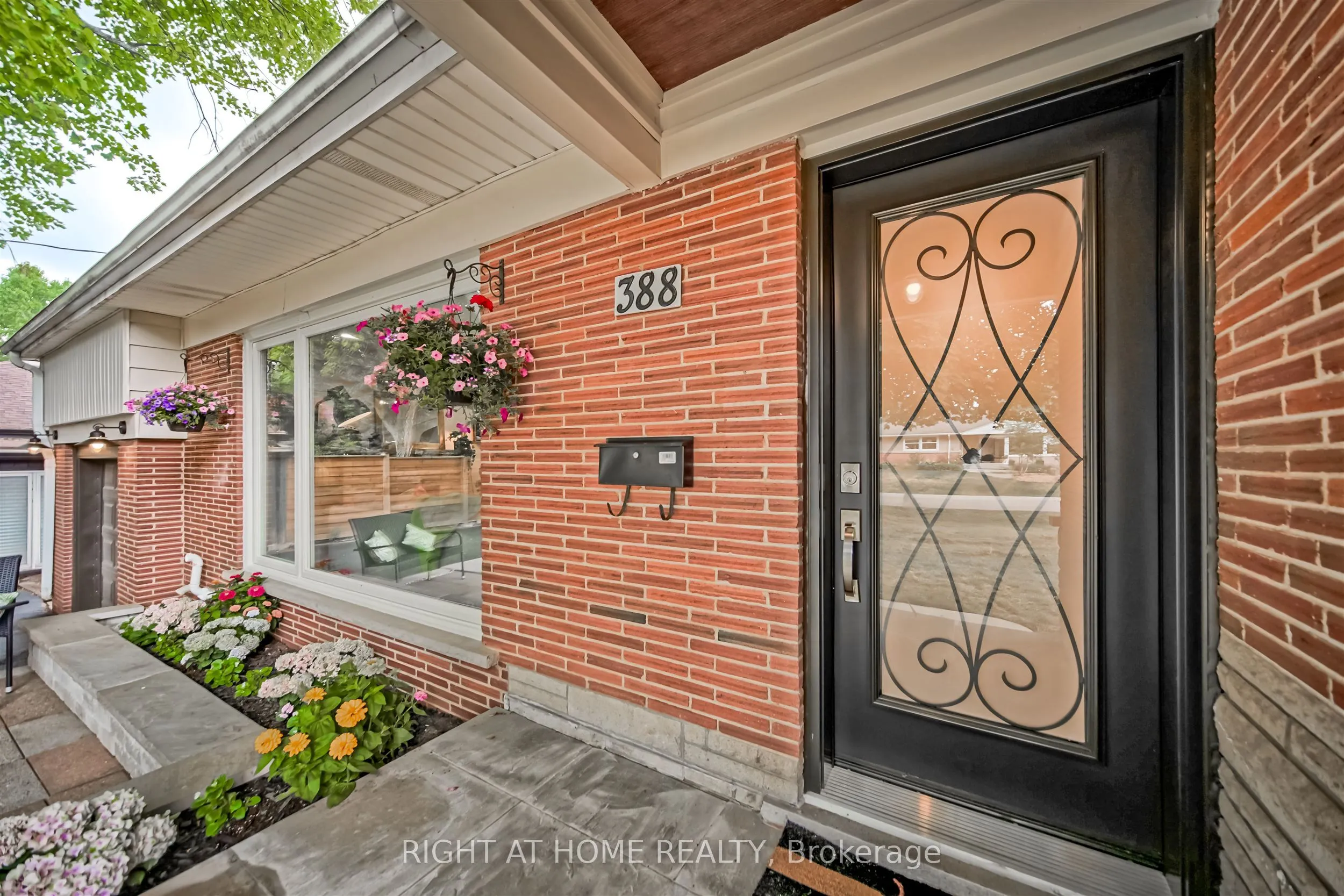 388 Lark Avenue